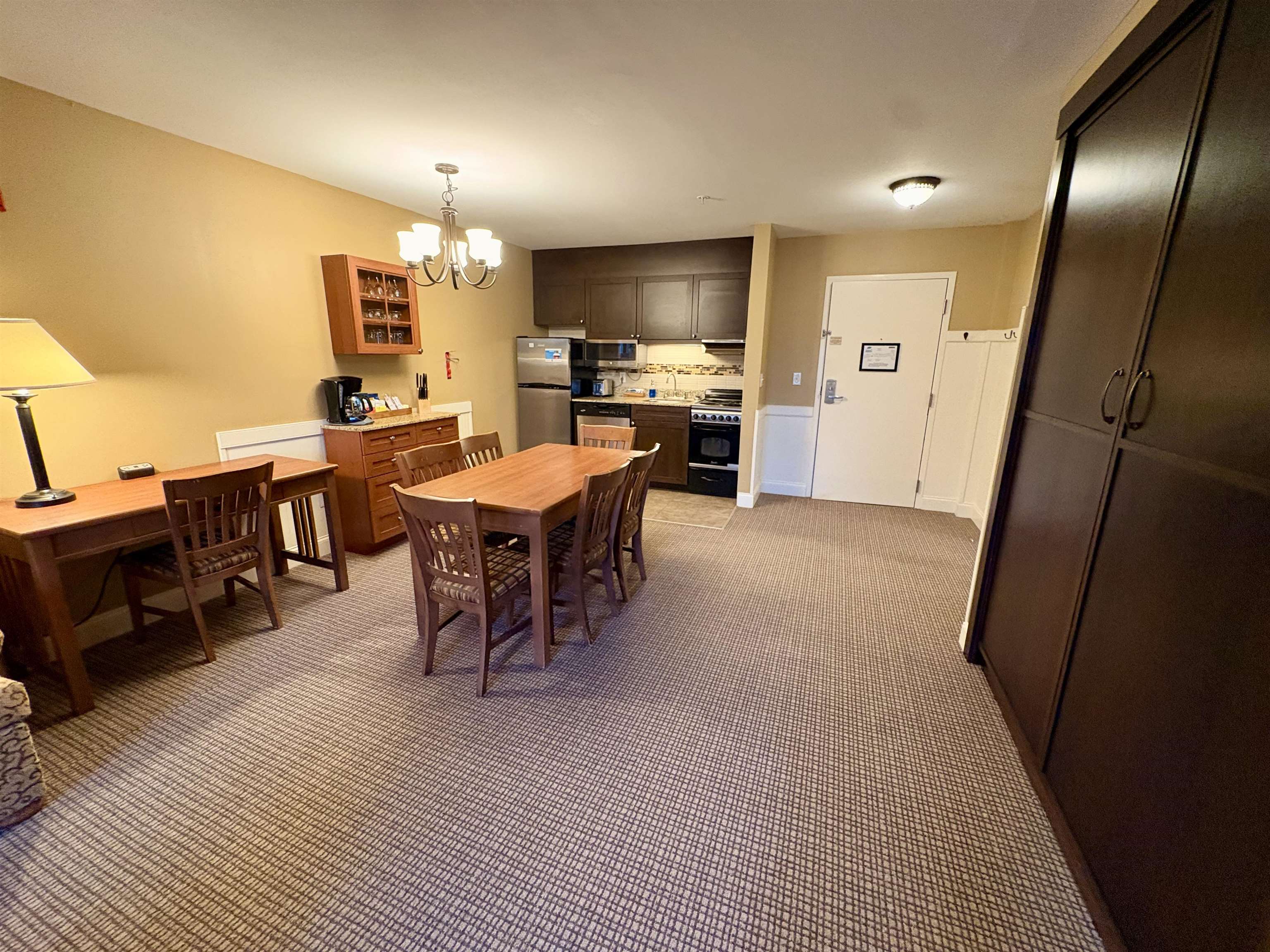 222 Qtr. 4, 89 Grand Summit Way
