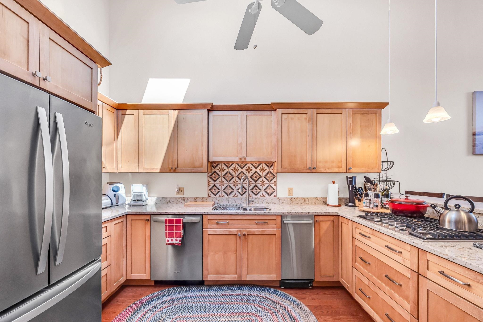 33 Carinthia Drive