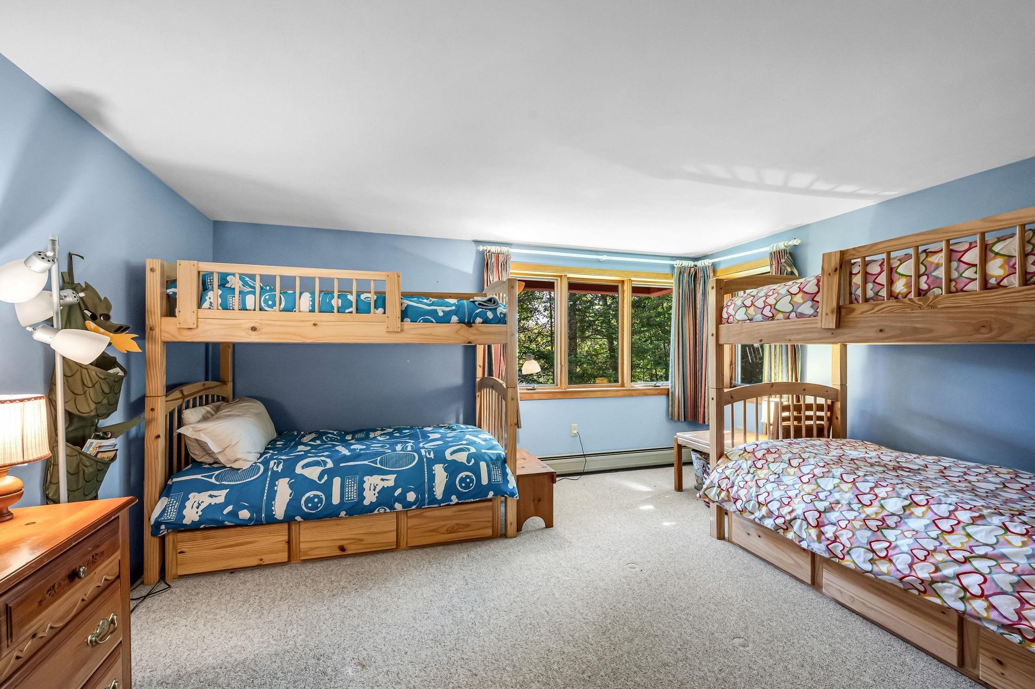 33 Carinthia Drive