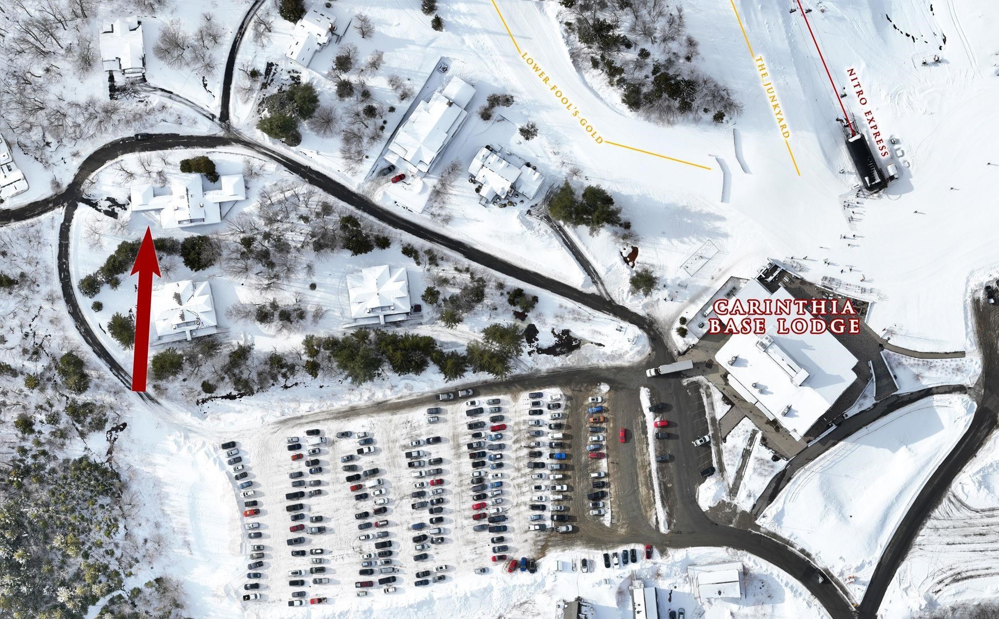 33 Carinthia Drive