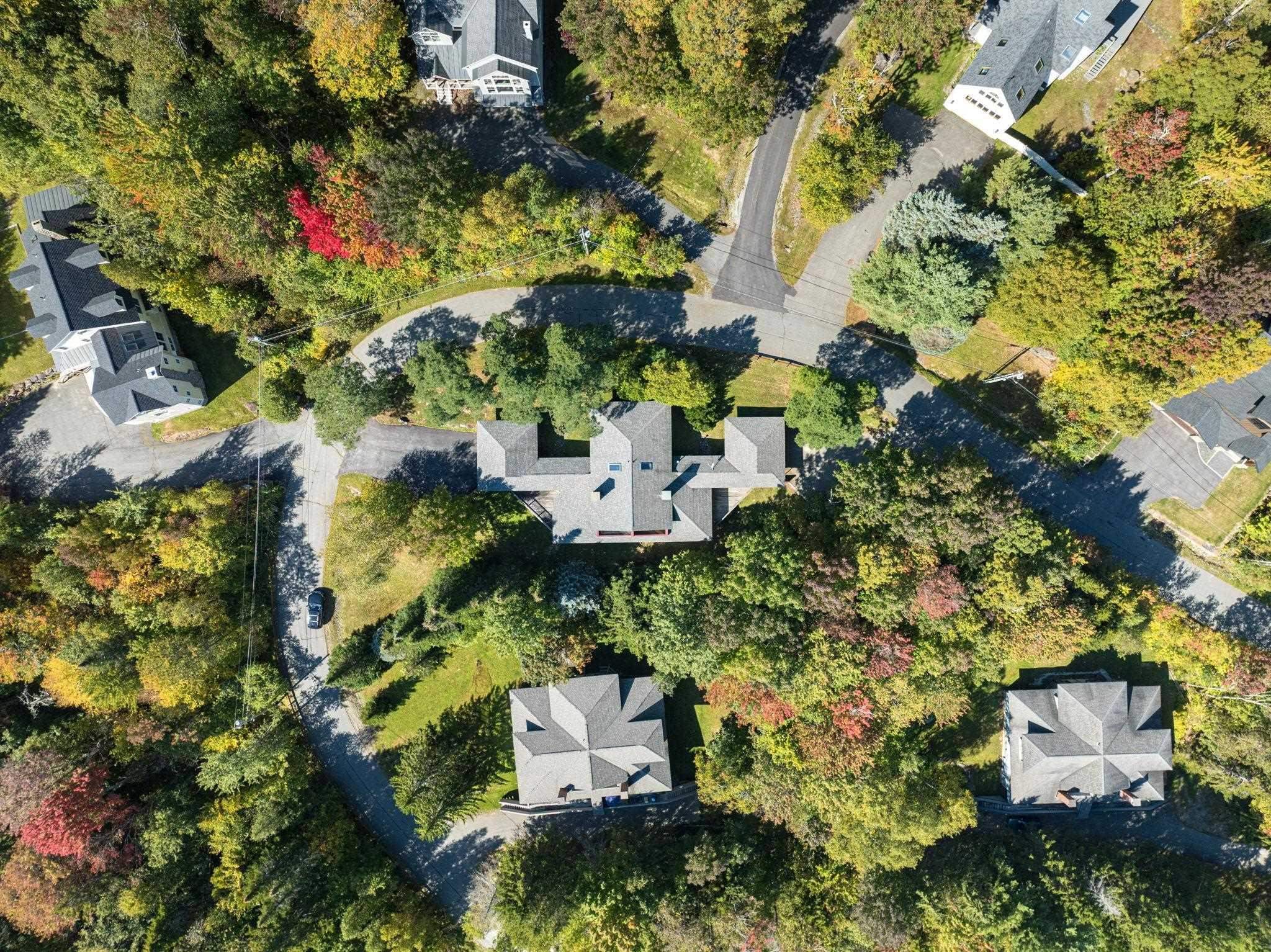 33 Carinthia Drive