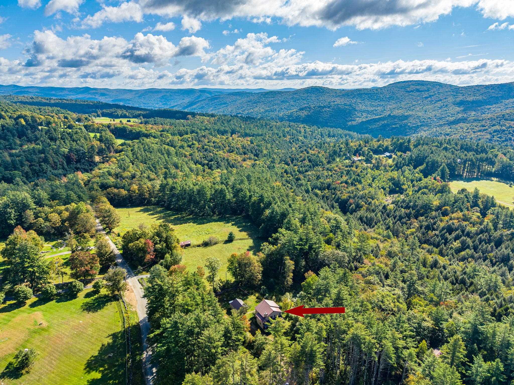 24 Mowrey Road