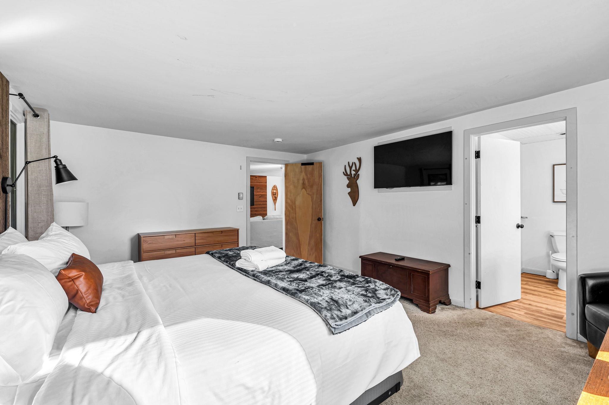 24 Mowrey Road