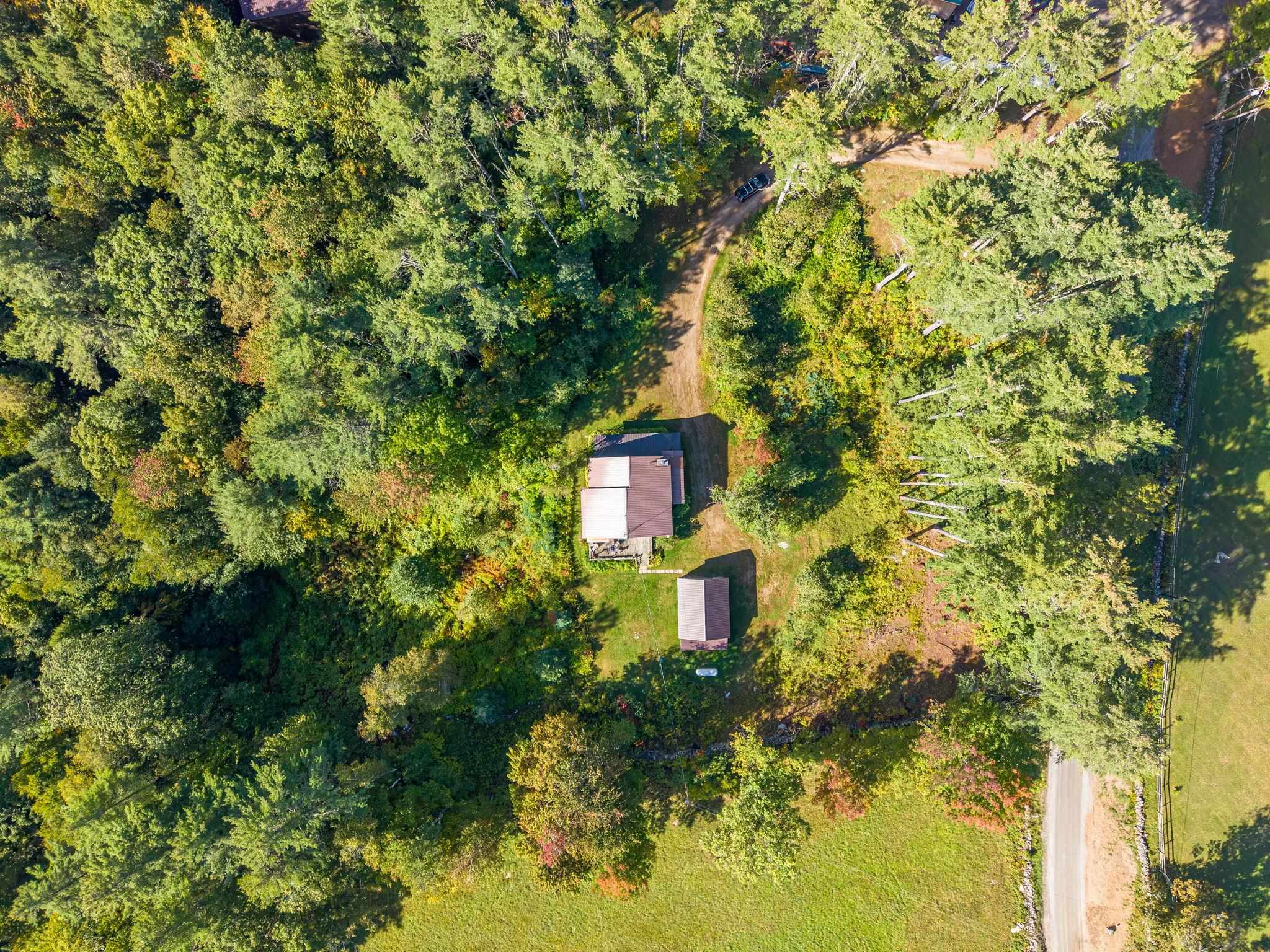 24 Mowrey Road