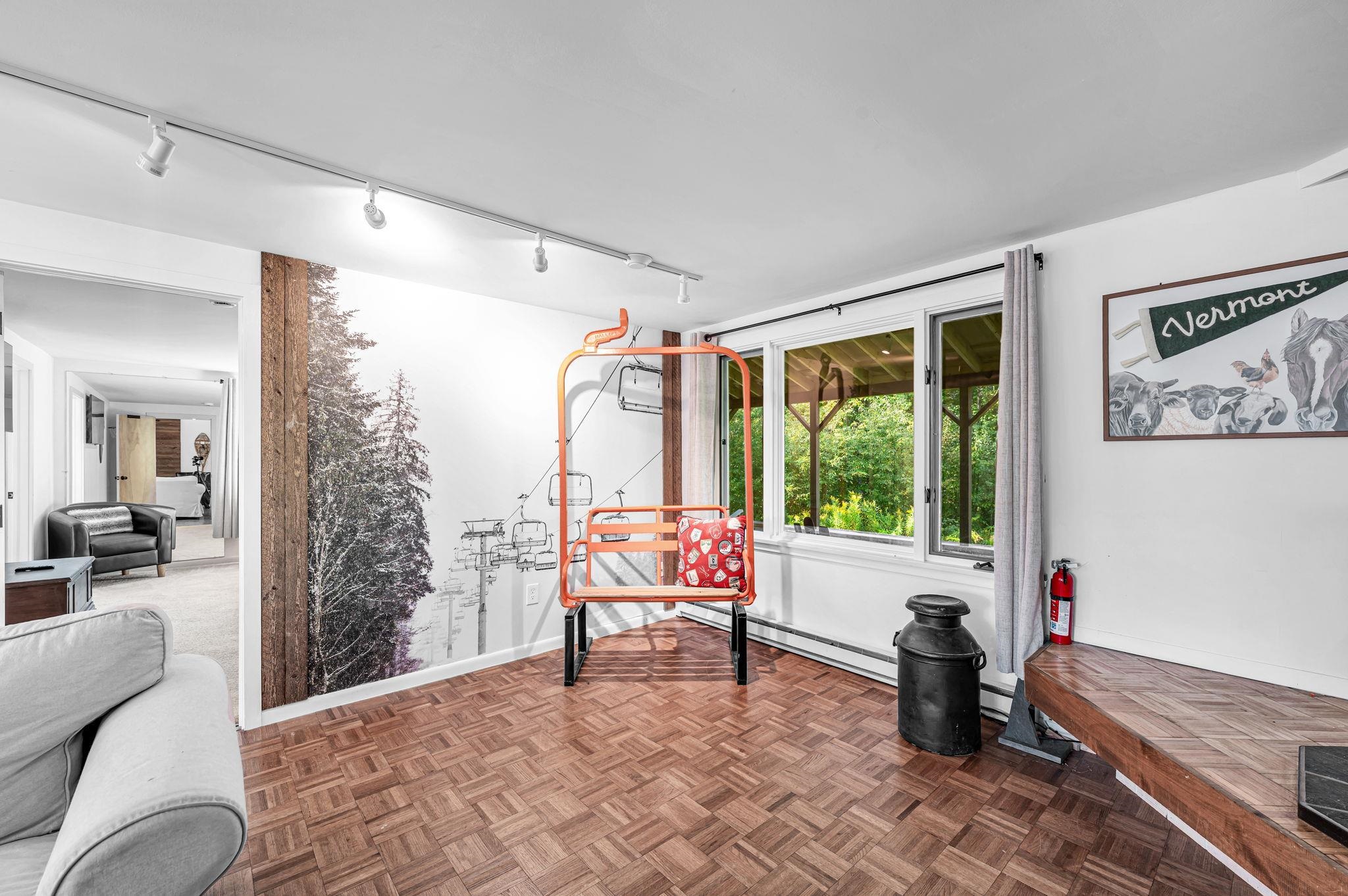 24 Mowrey Road