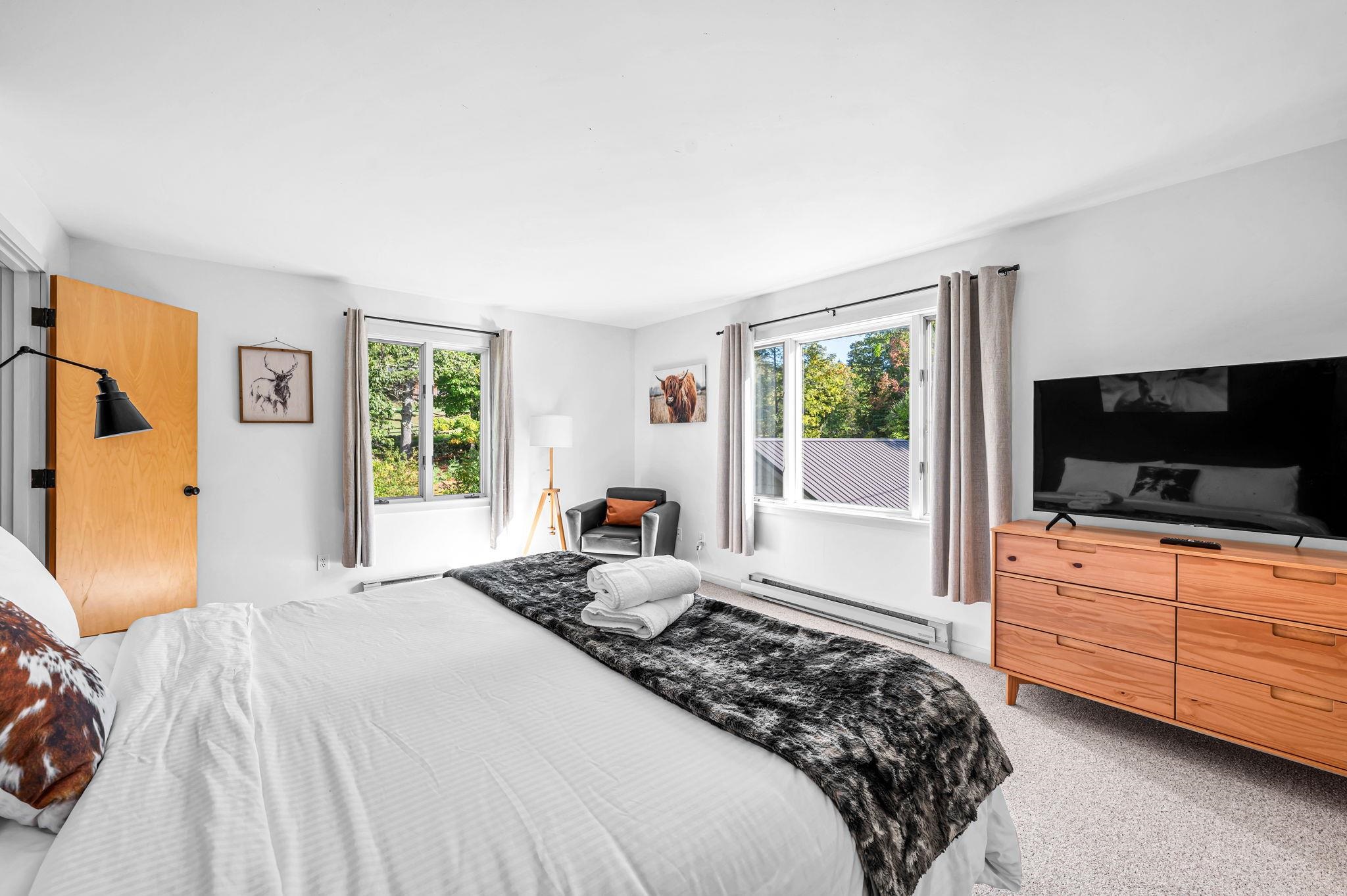 24 Mowrey Road