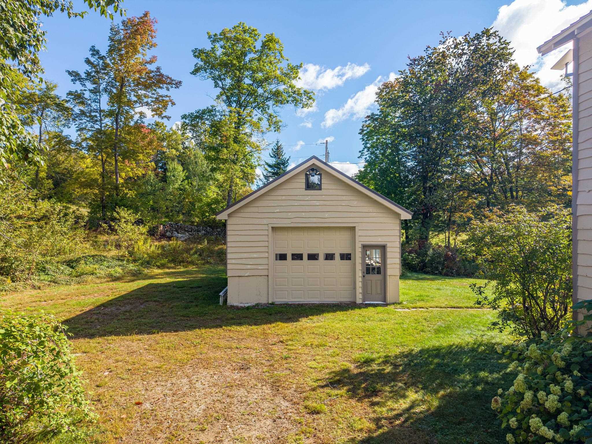 24 Mowrey Road