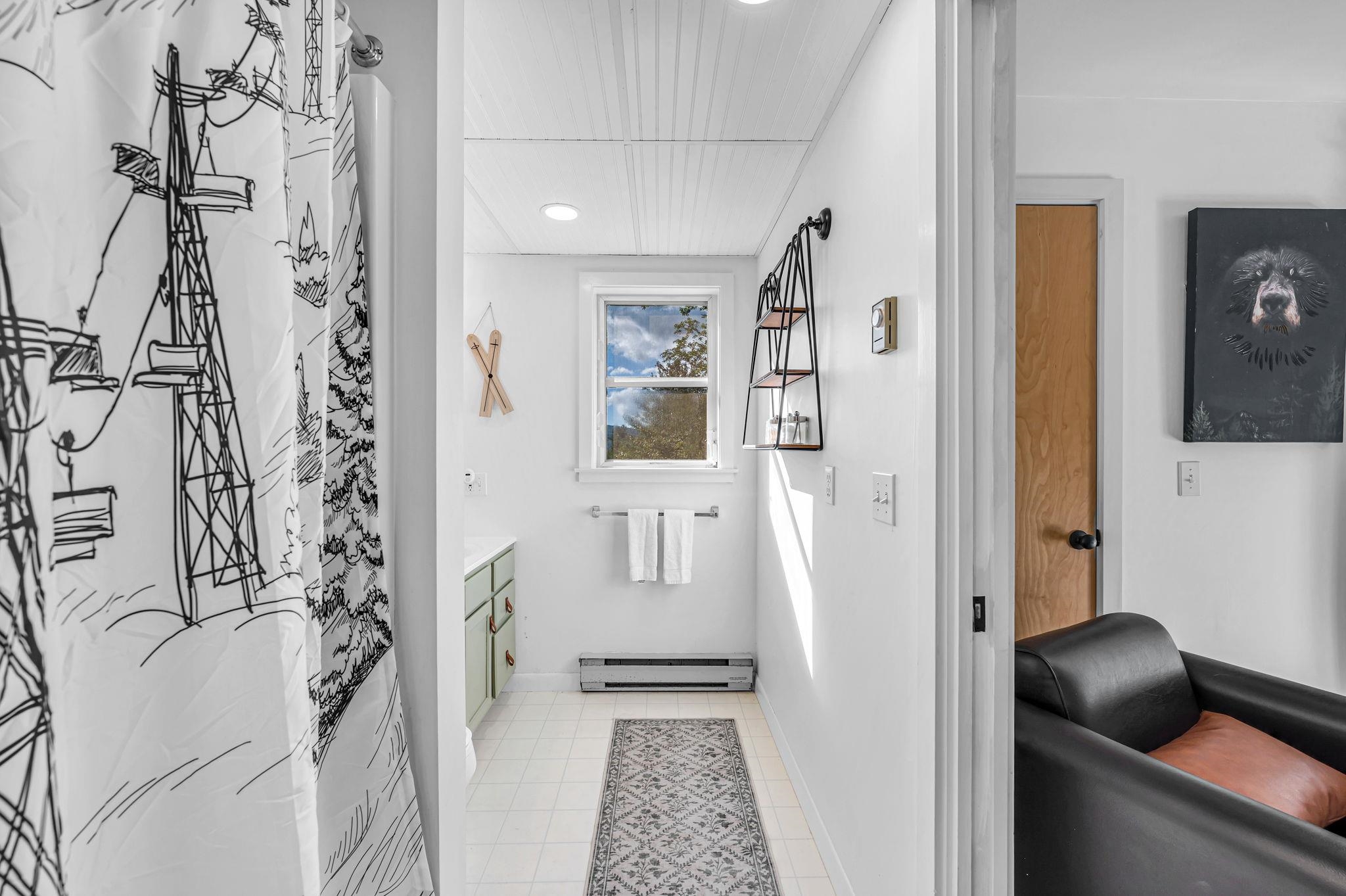 24 Mowrey Road