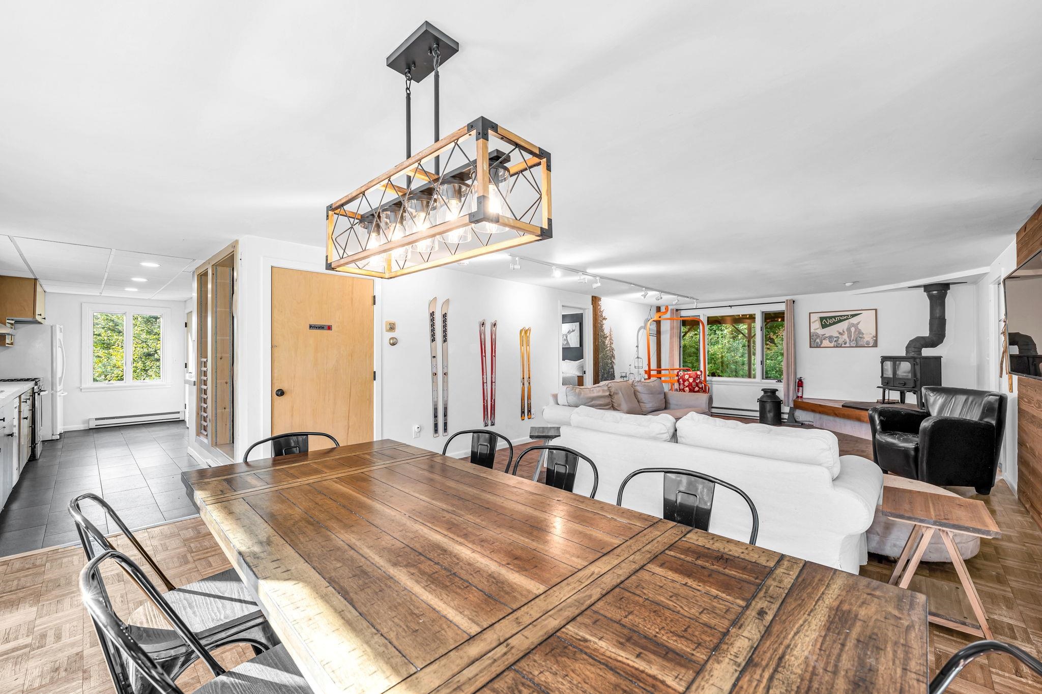 24 Mowrey Road