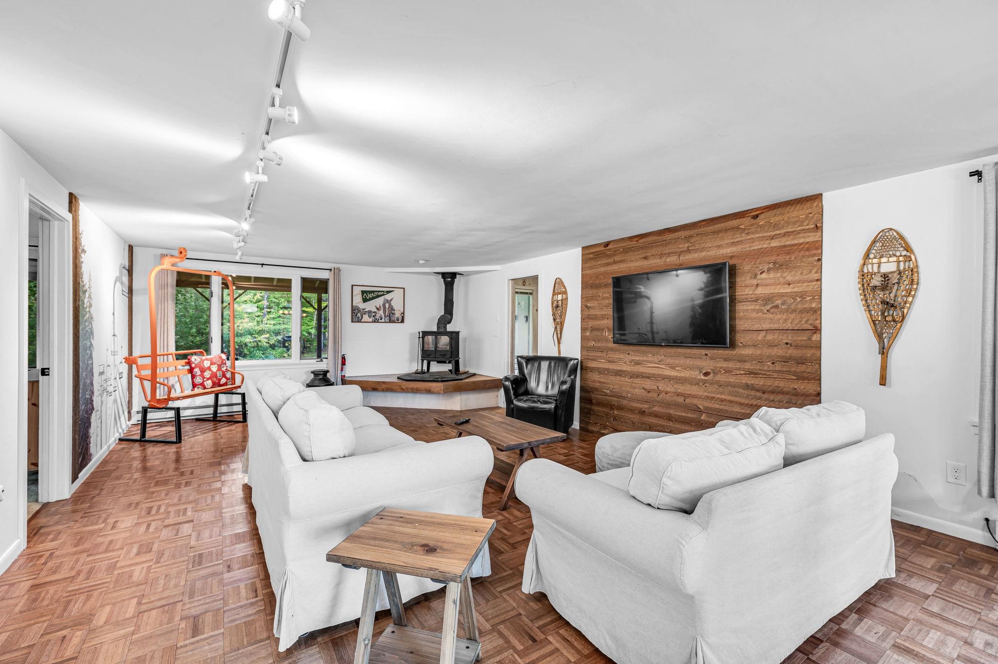 24 Mowrey Road
