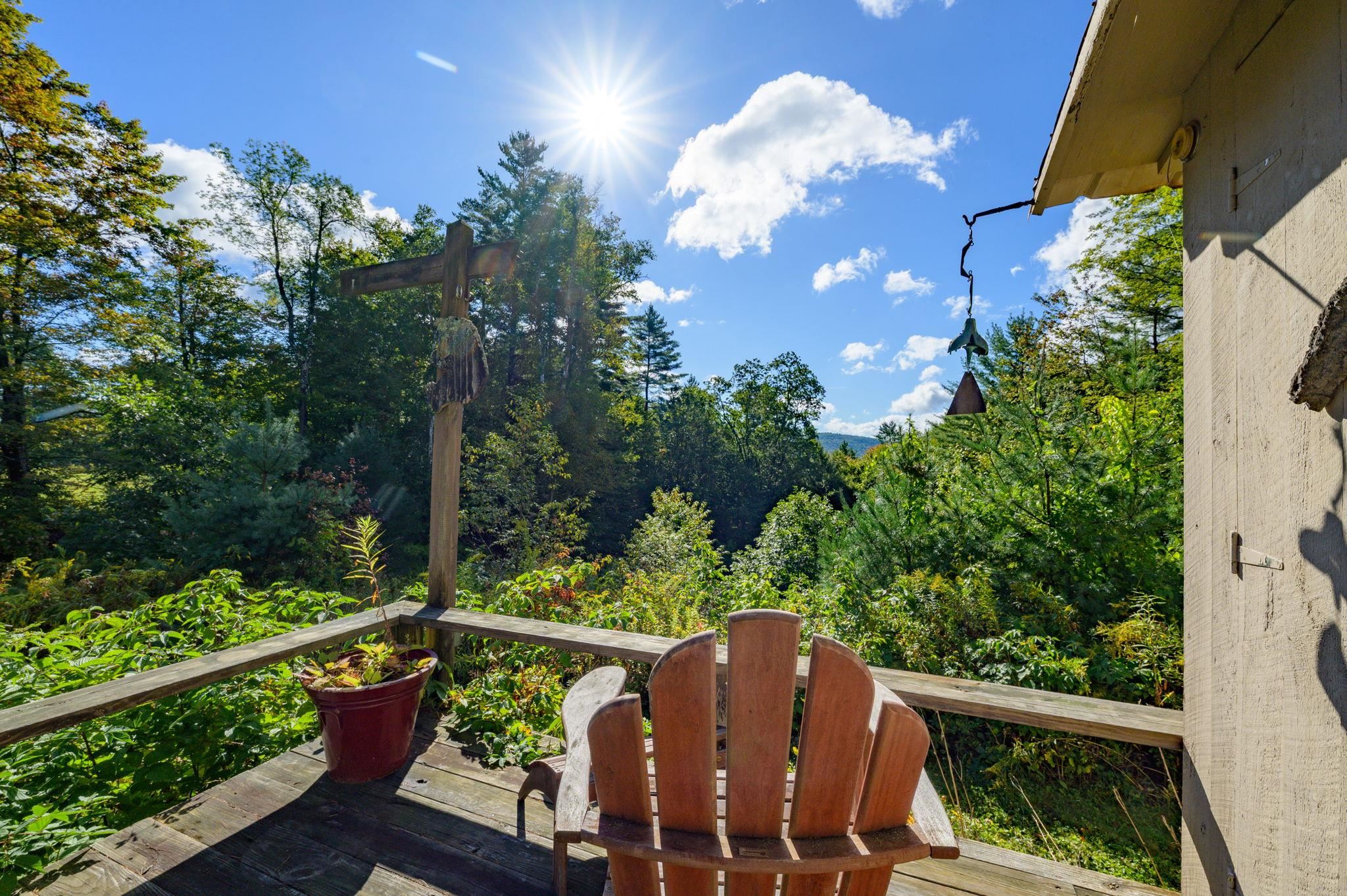 24 Mowrey Road