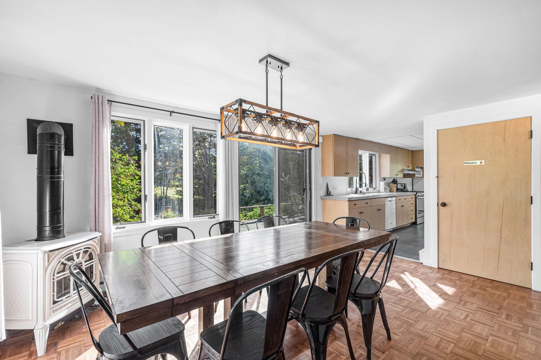 24 Mowrey Road