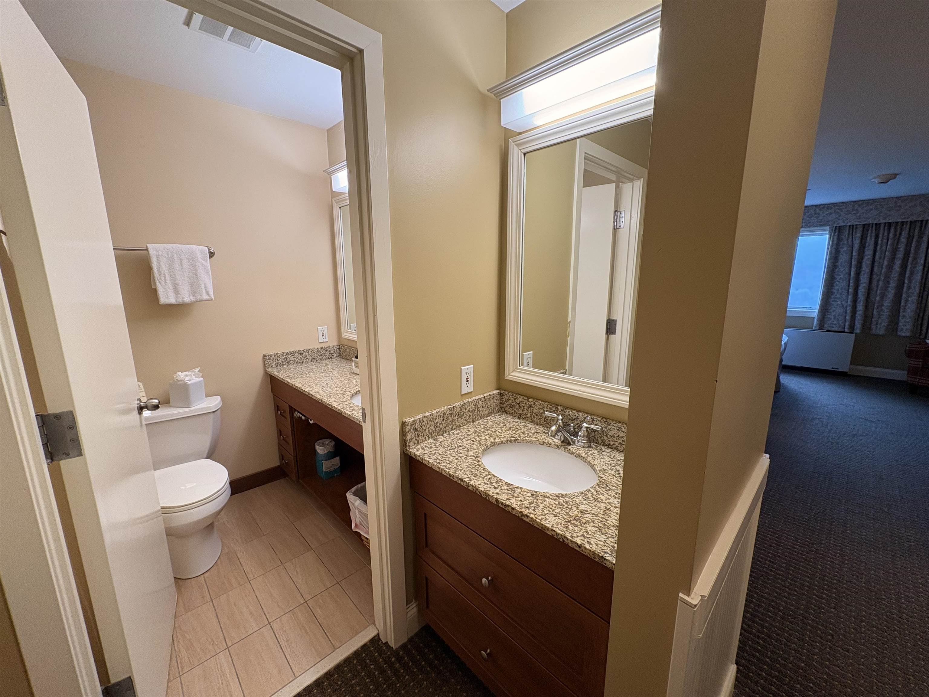 226/28 Qtr.2,89 Grand Summit Way