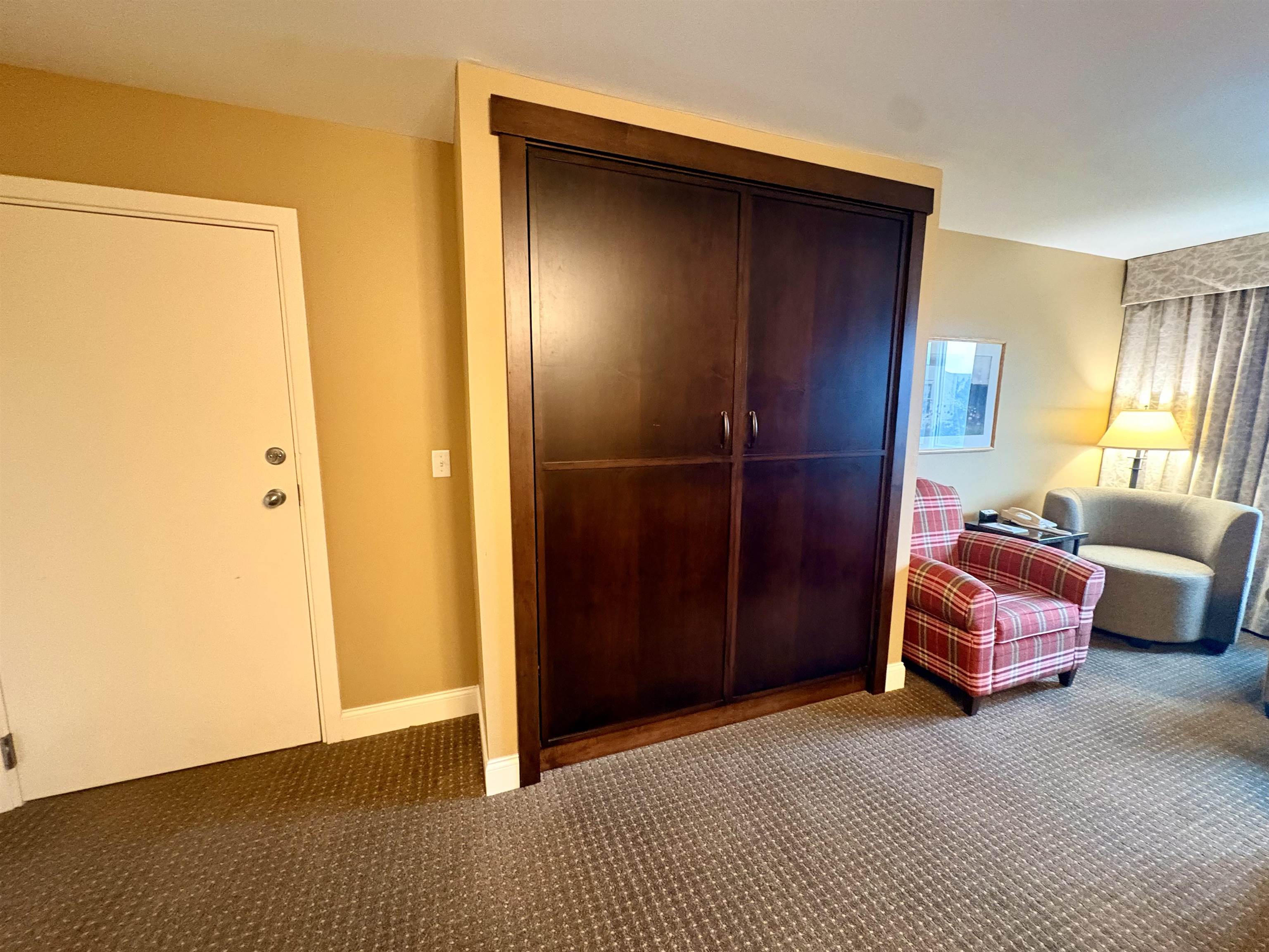 226/28 Qtr.2,89 Grand Summit Way
