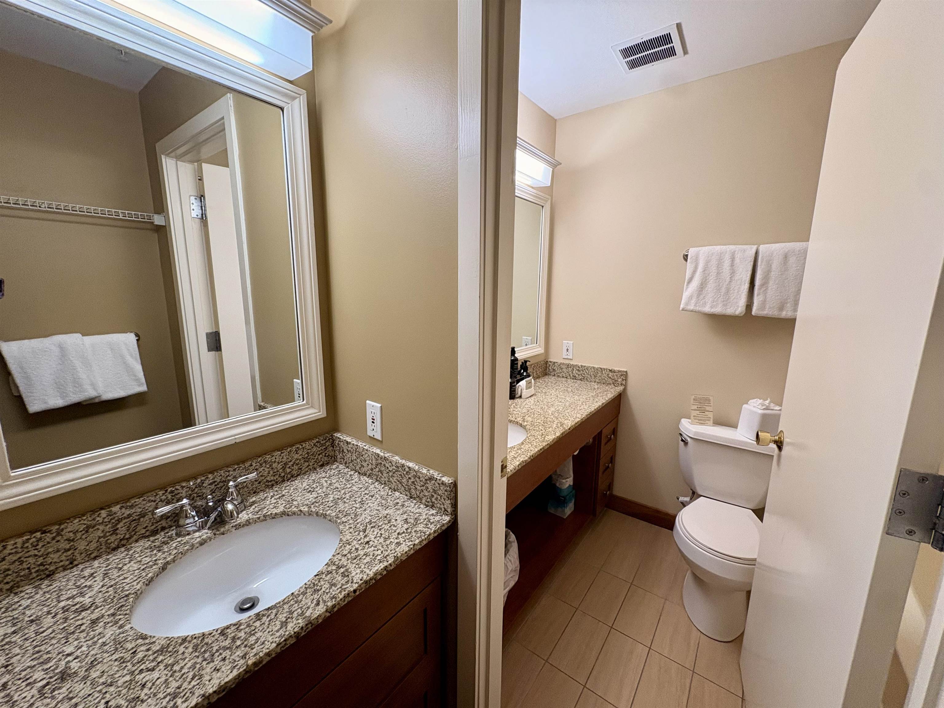 226/28 Qtr.2,89 Grand Summit Way
