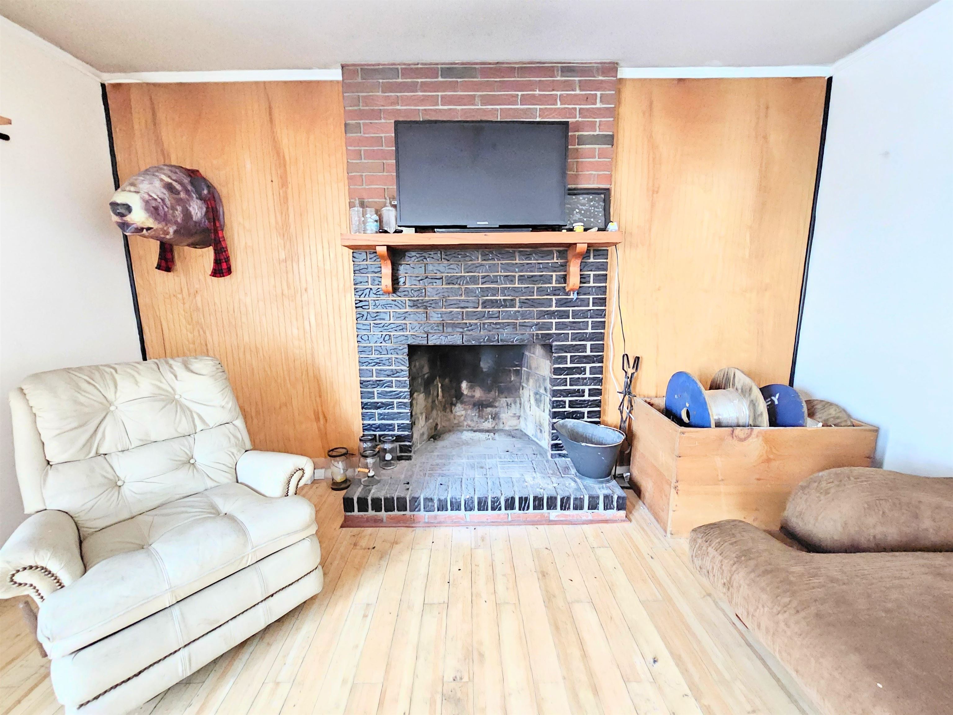 52 North Road