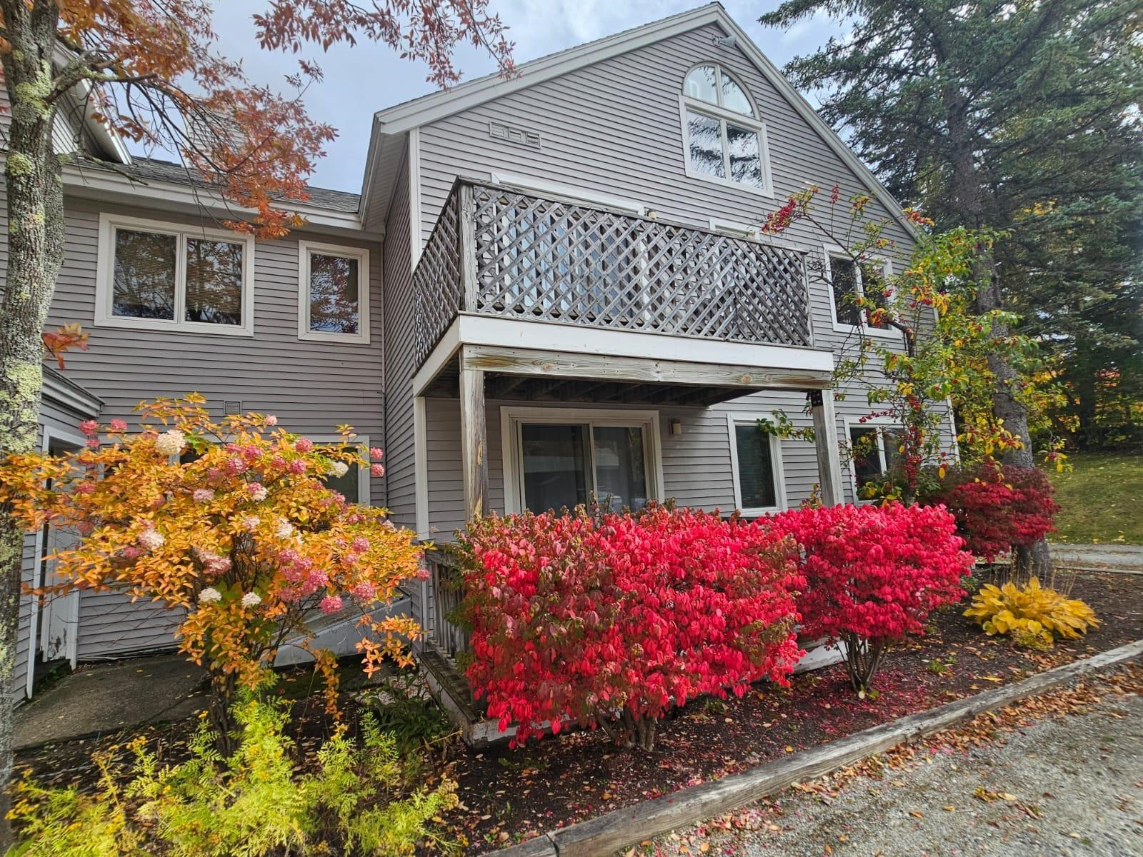 266 Handle Road Unit: I