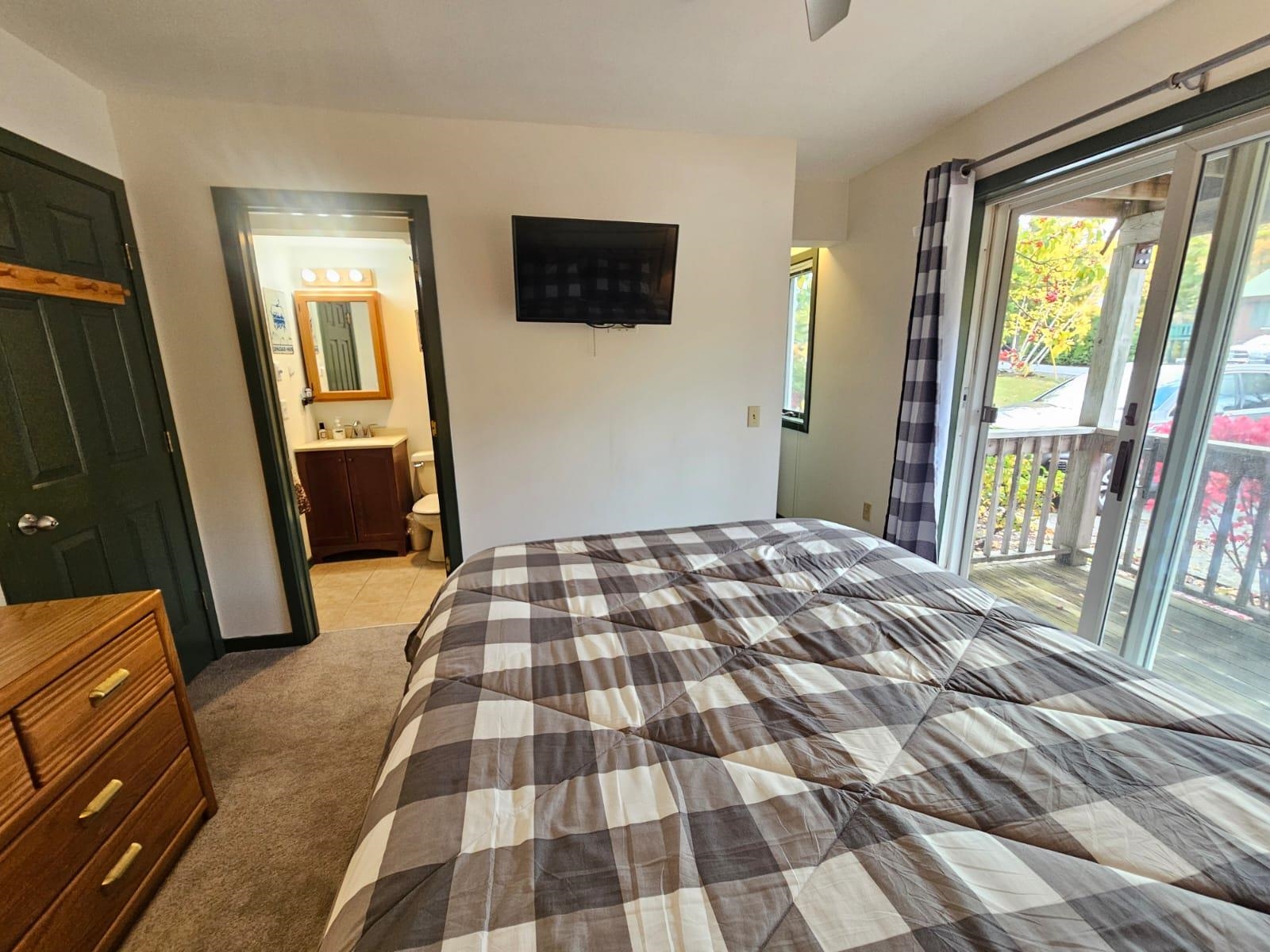 266 Handle Road Unit: I