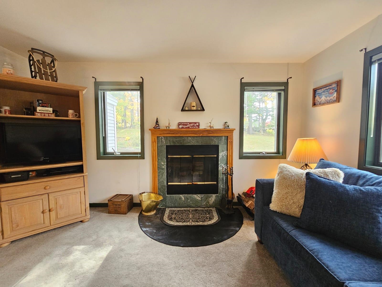 266 Handle Road Unit: I