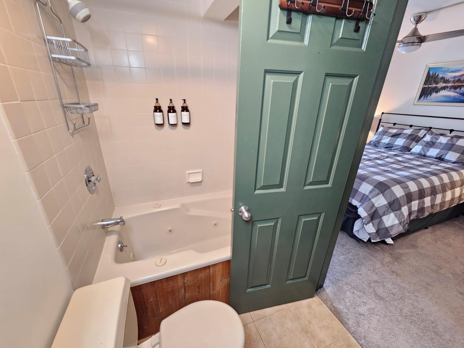 266 Handle Road Unit: I