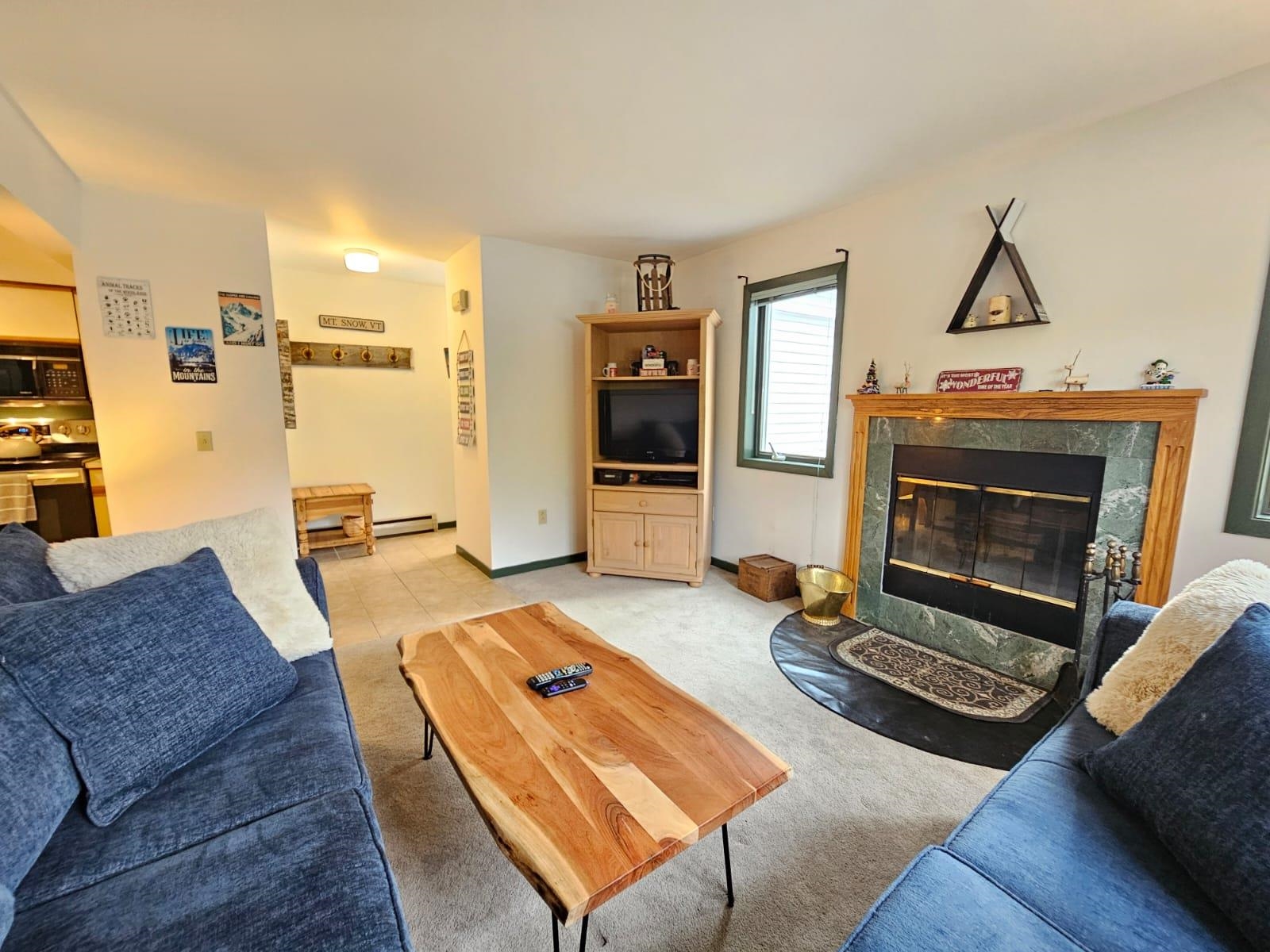 266 Handle Road Unit: I