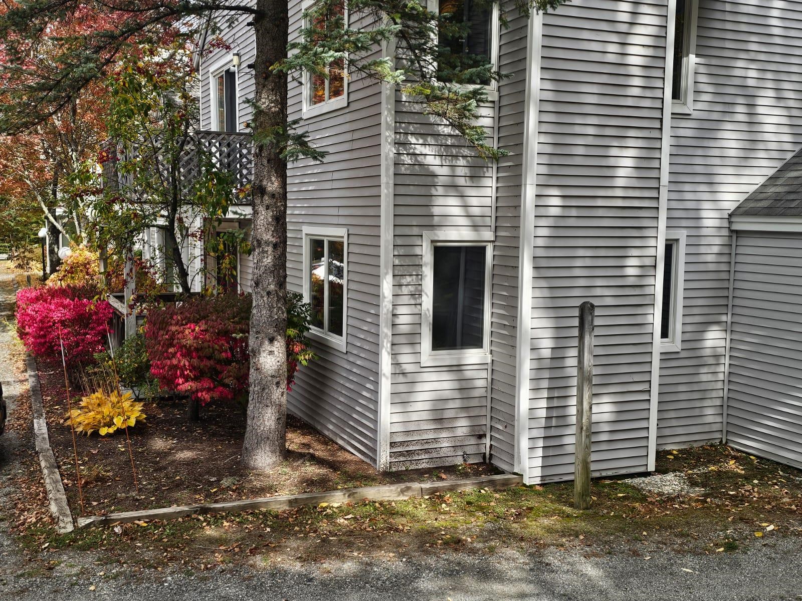 266 Handle Road Unit: I