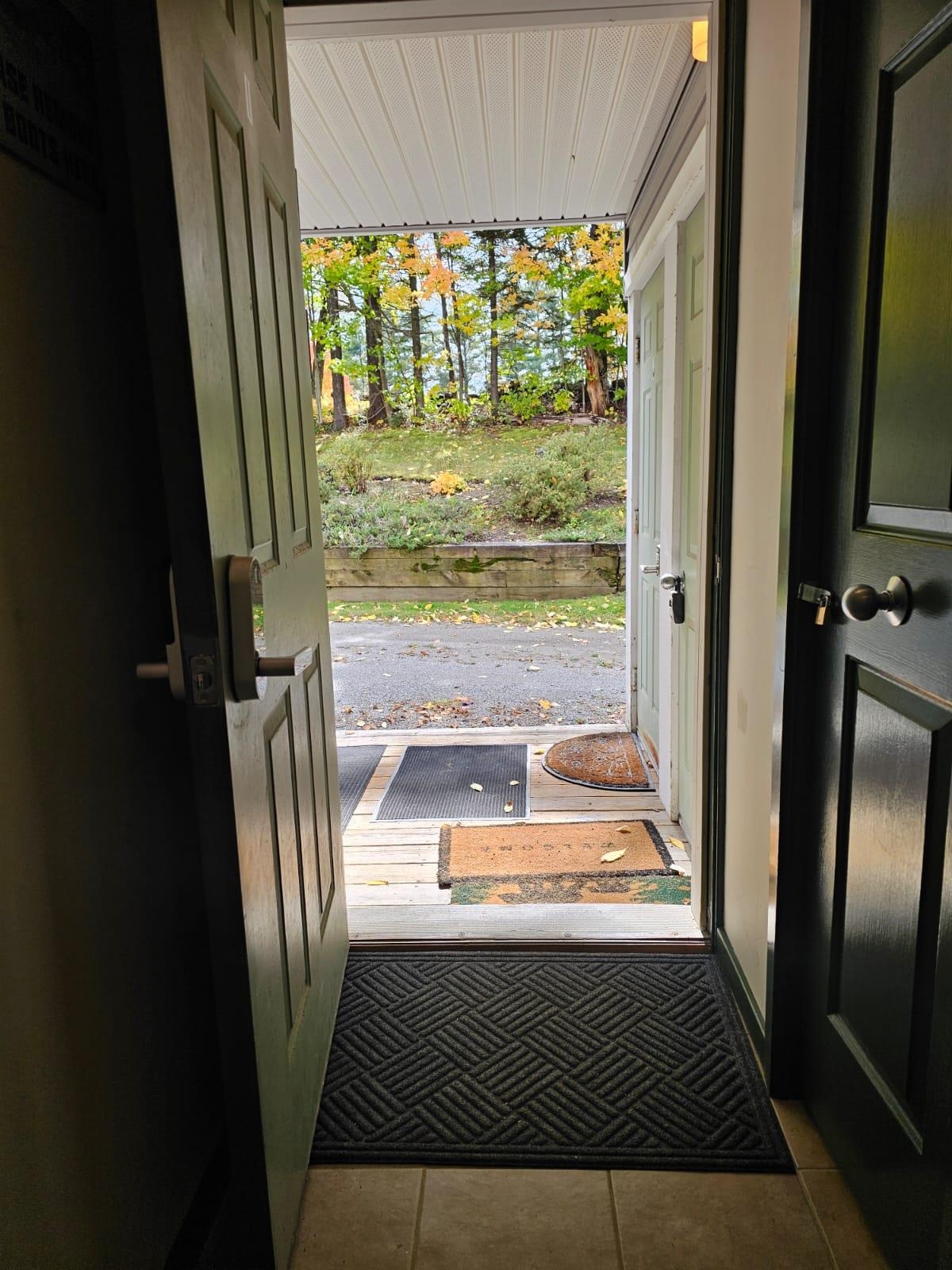 266 Handle Road Unit: I