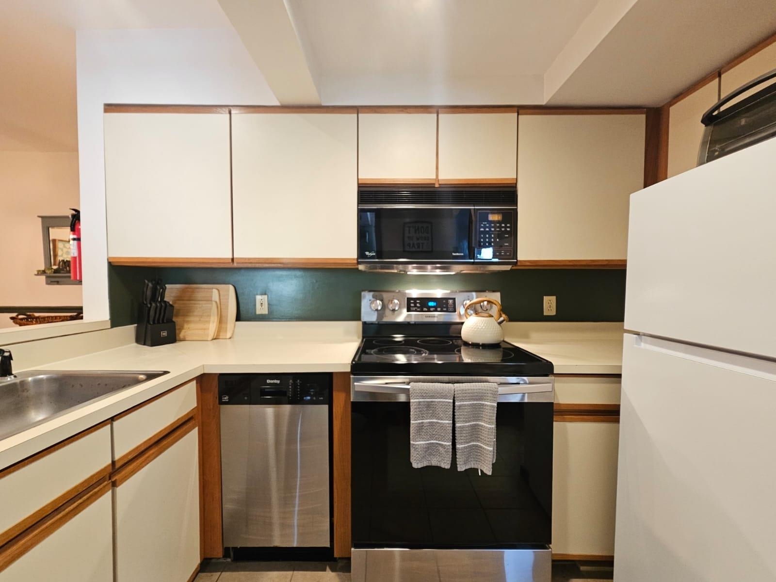 266 Handle Road Unit: I