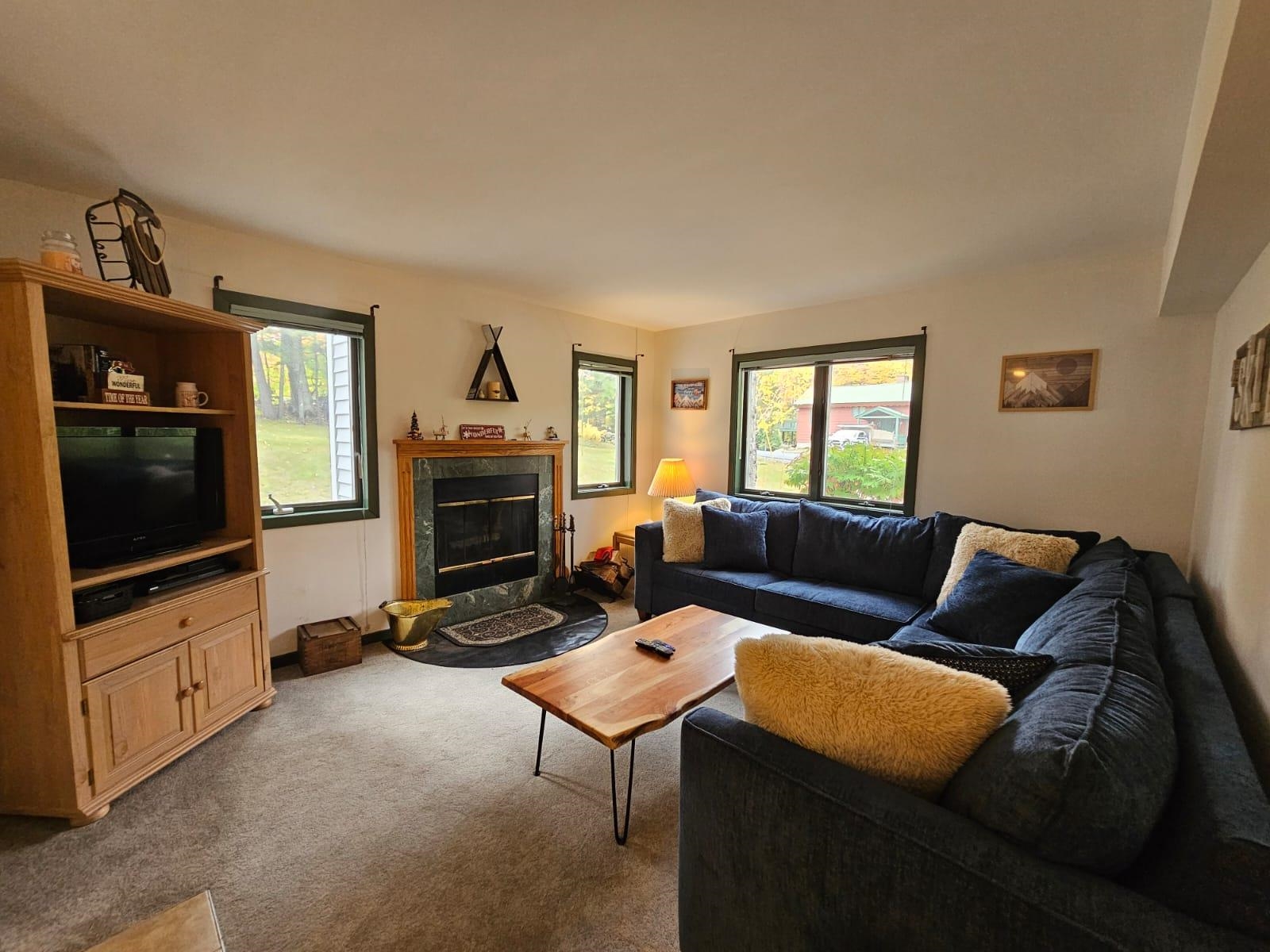 266 Handle Road Unit: I