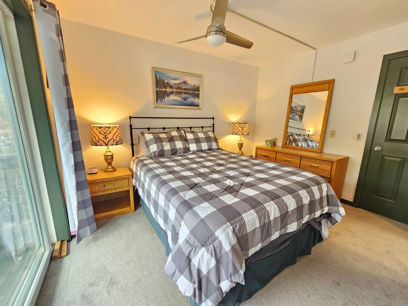 266 Handle Road Unit: I