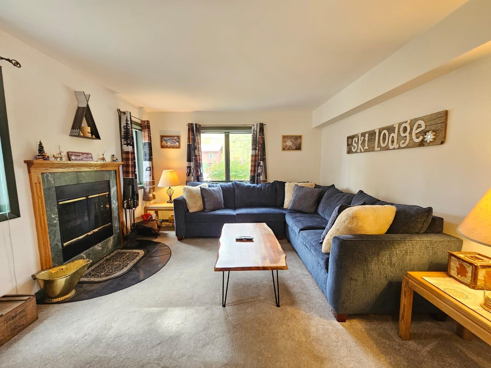266 Handle Road Unit: I