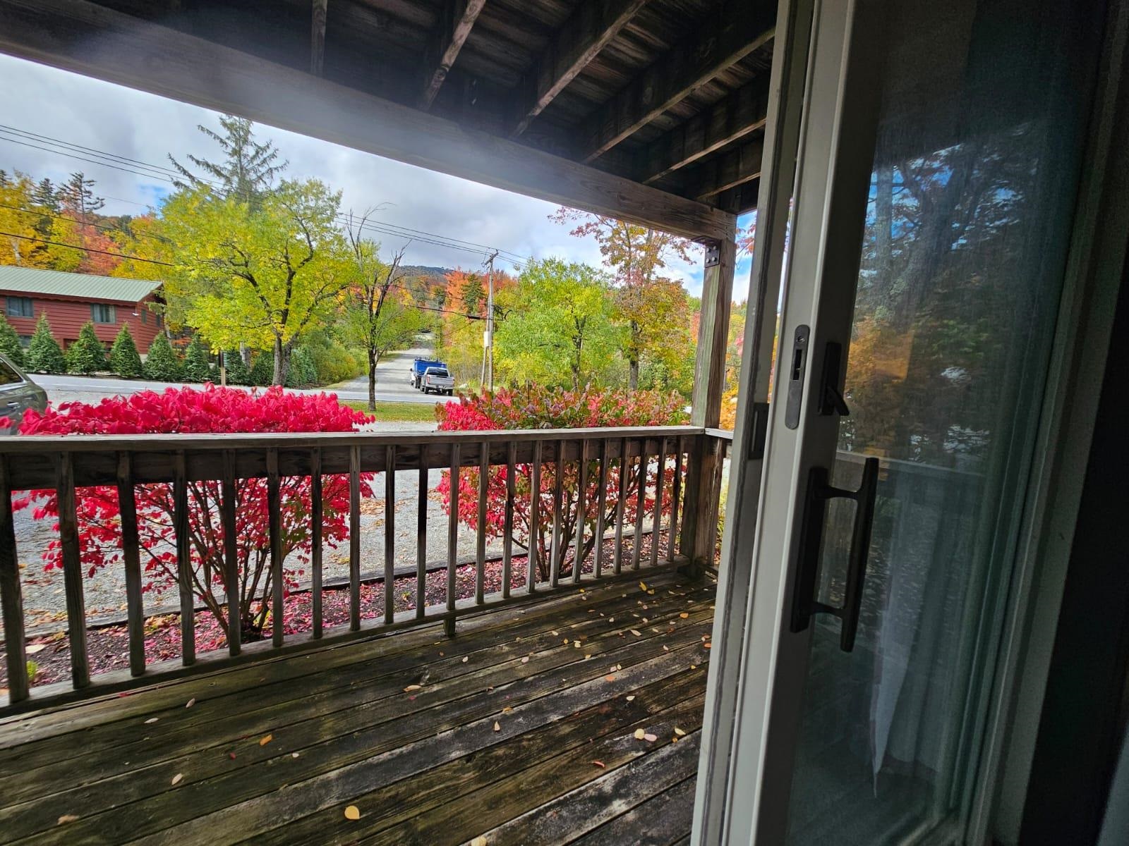 266 Handle Road Unit: I