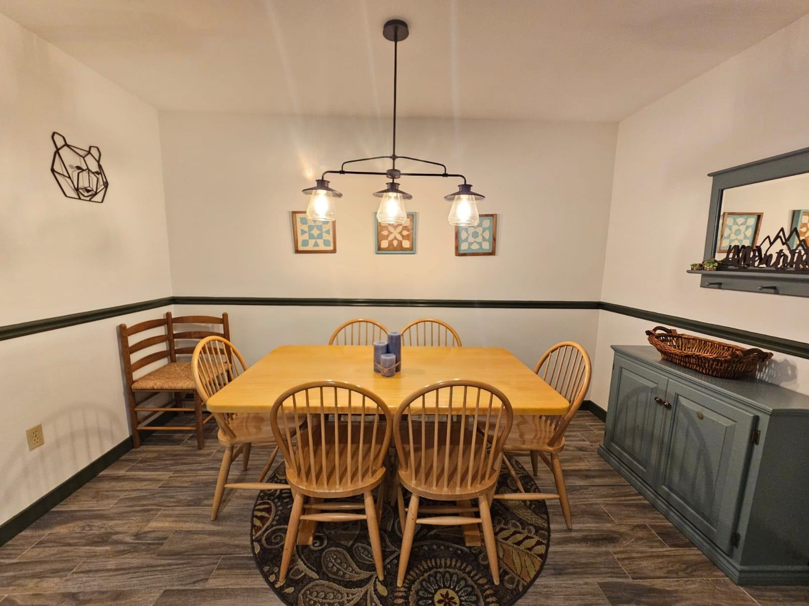 266 Handle Road Unit: I