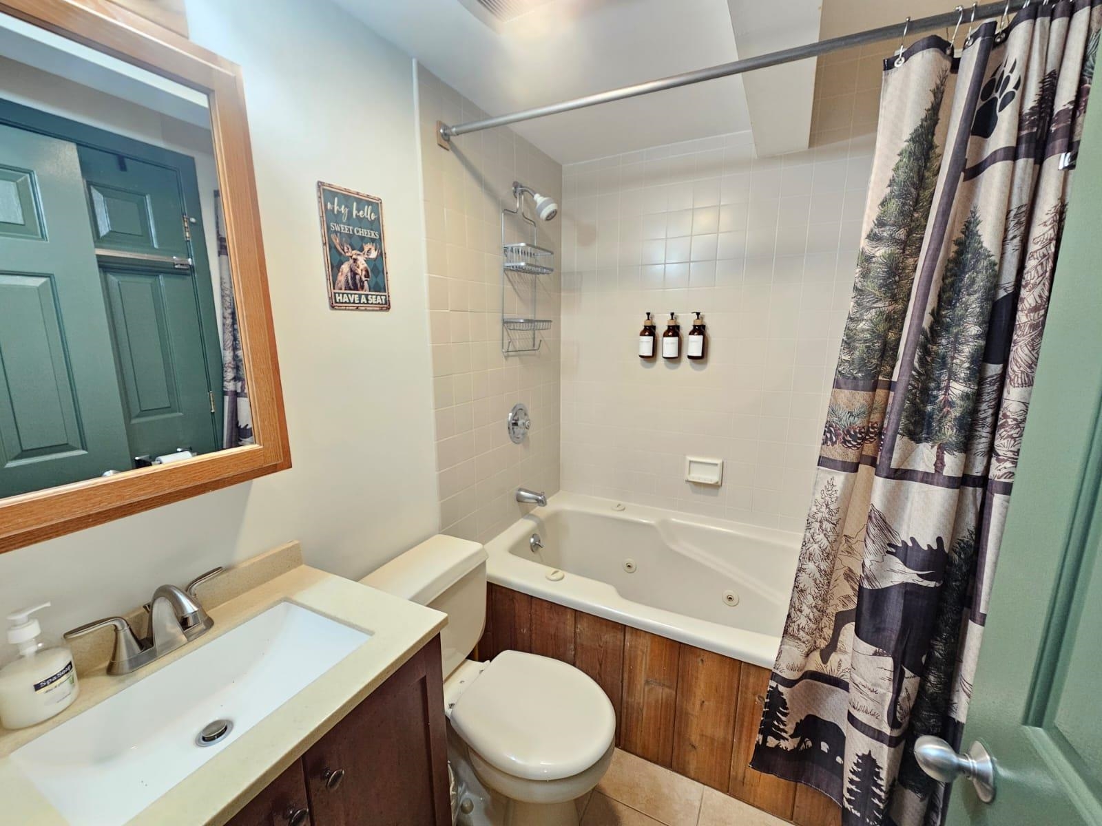 266 Handle Road Unit: I