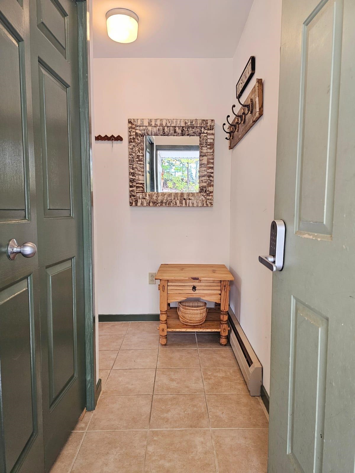 266 Handle Road Unit: I