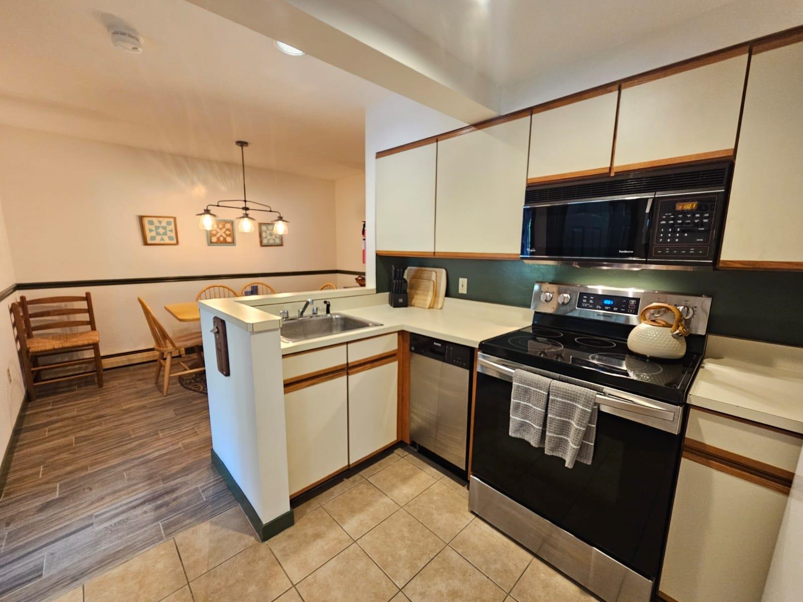 266 Handle Road Unit: I