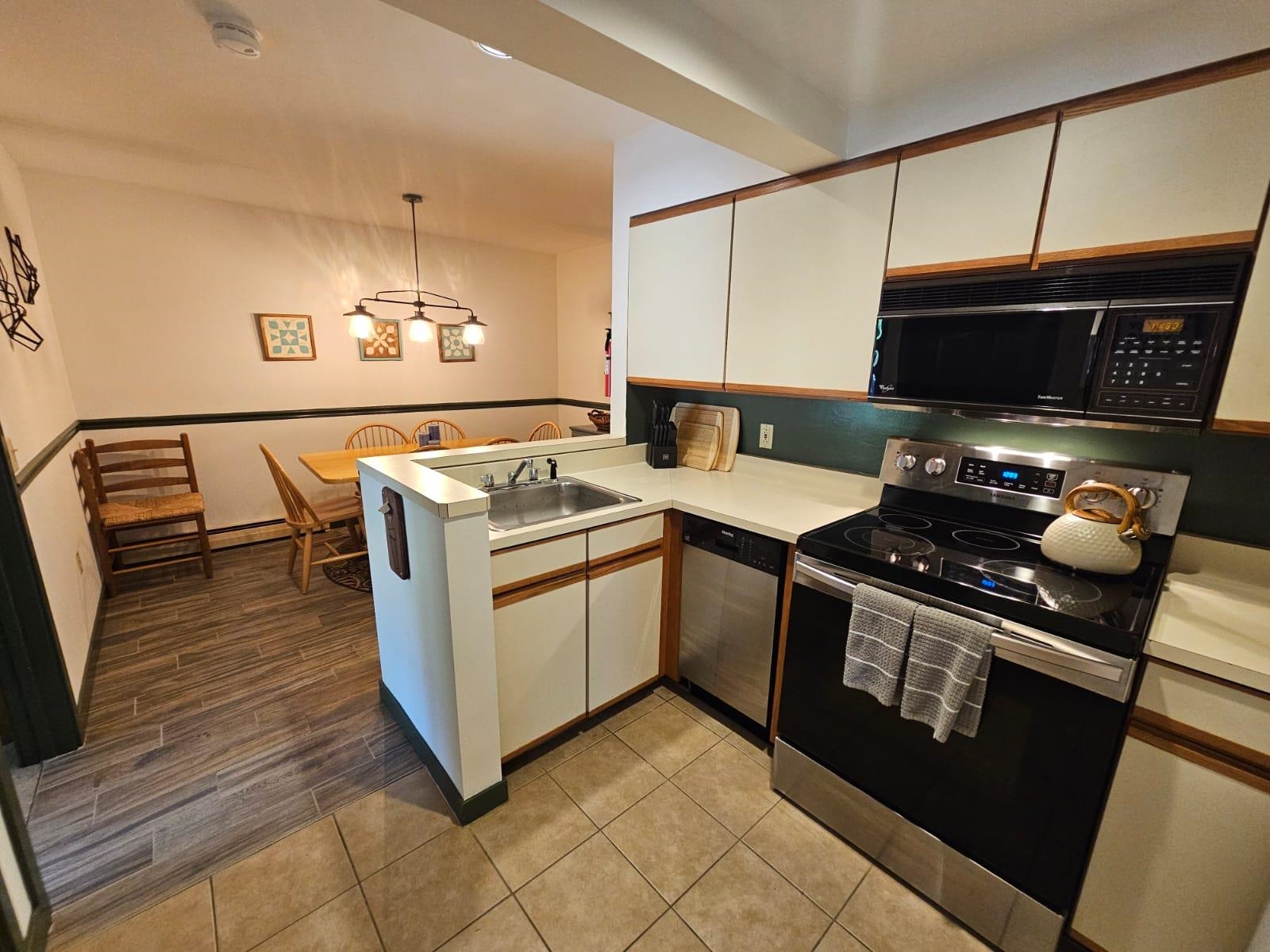 266 Handle Road Unit: I
