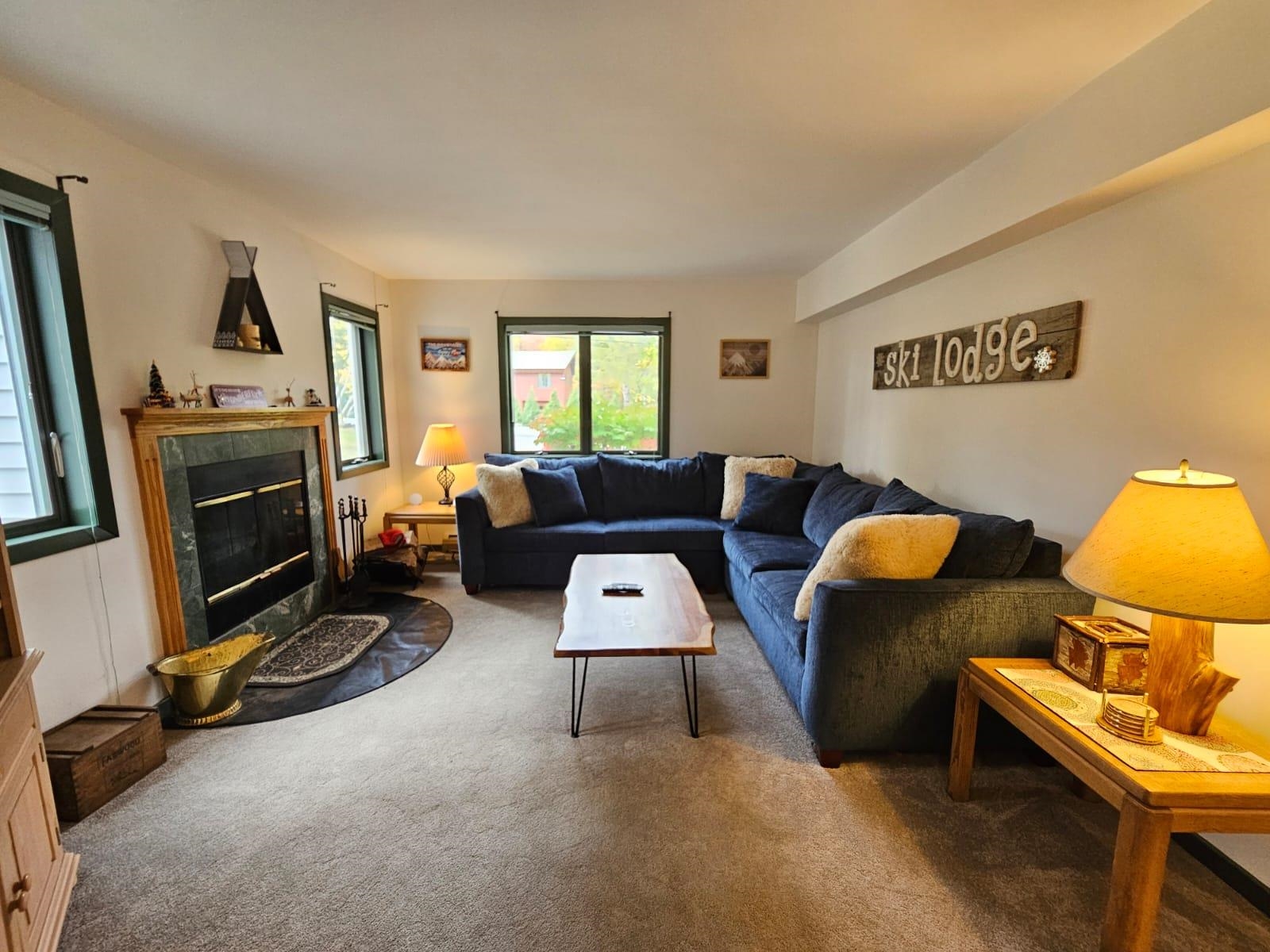 266 Handle Road Unit: I