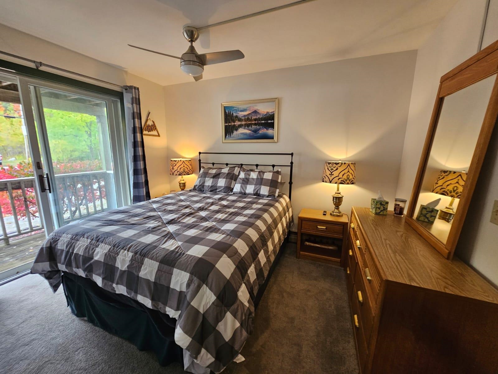 266 Handle Road Unit: I