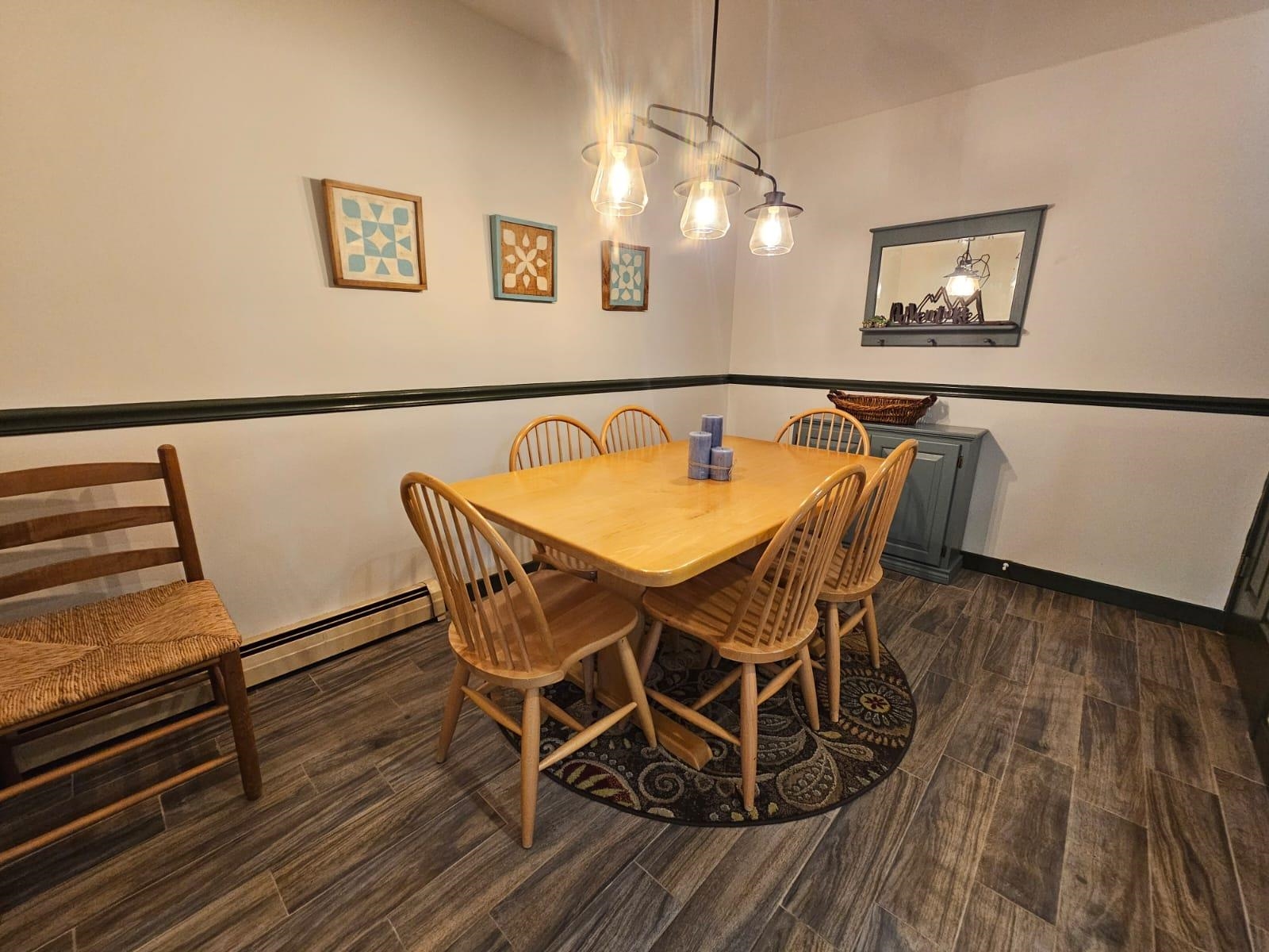 266 Handle Road Unit: I