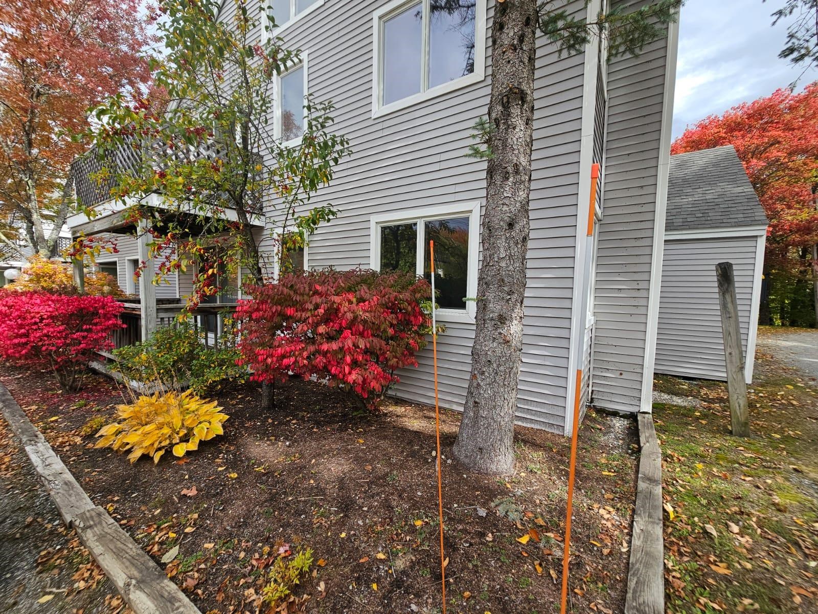 266 Handle Road Unit: I
