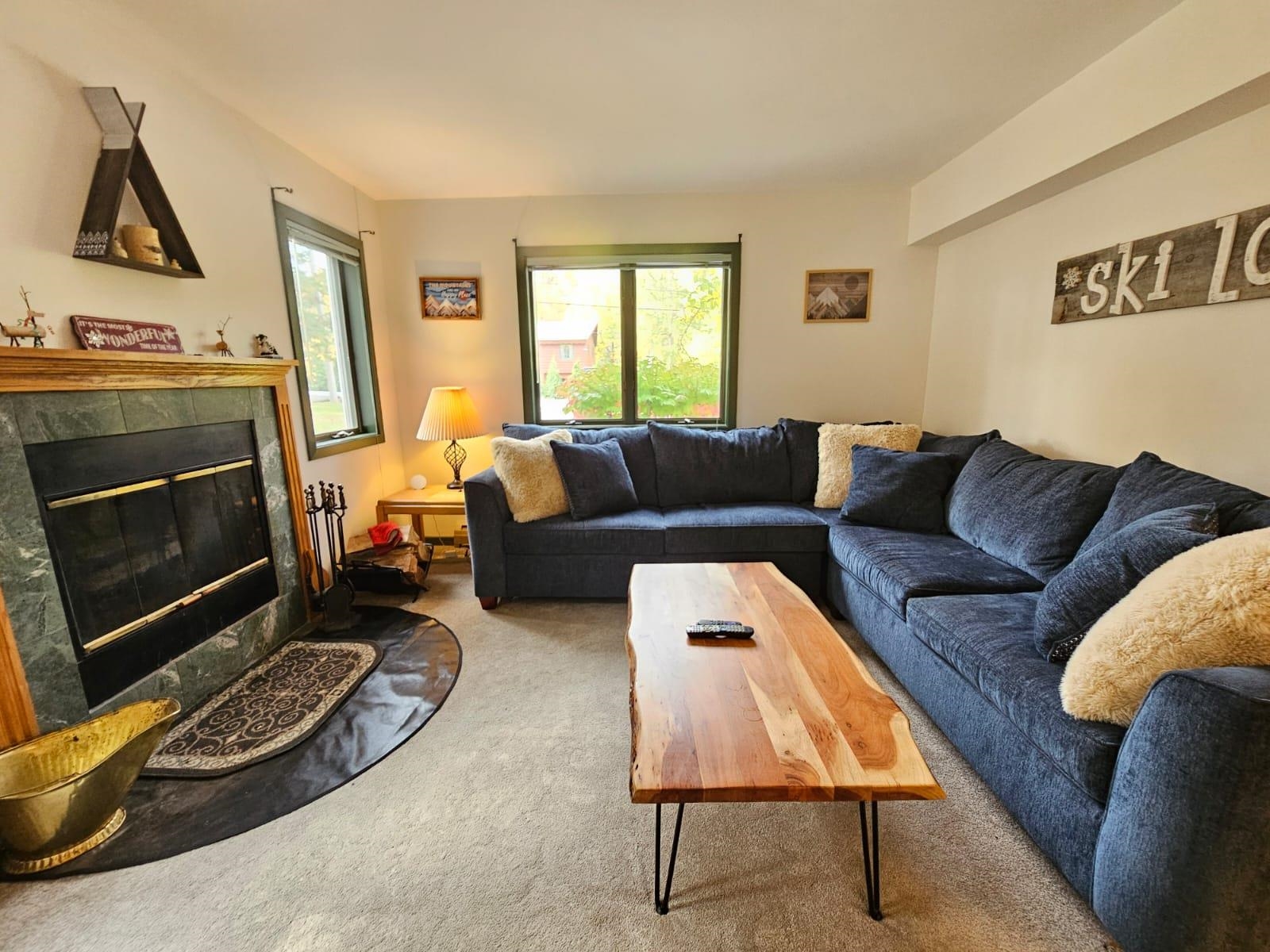 266 Handle Road Unit: I