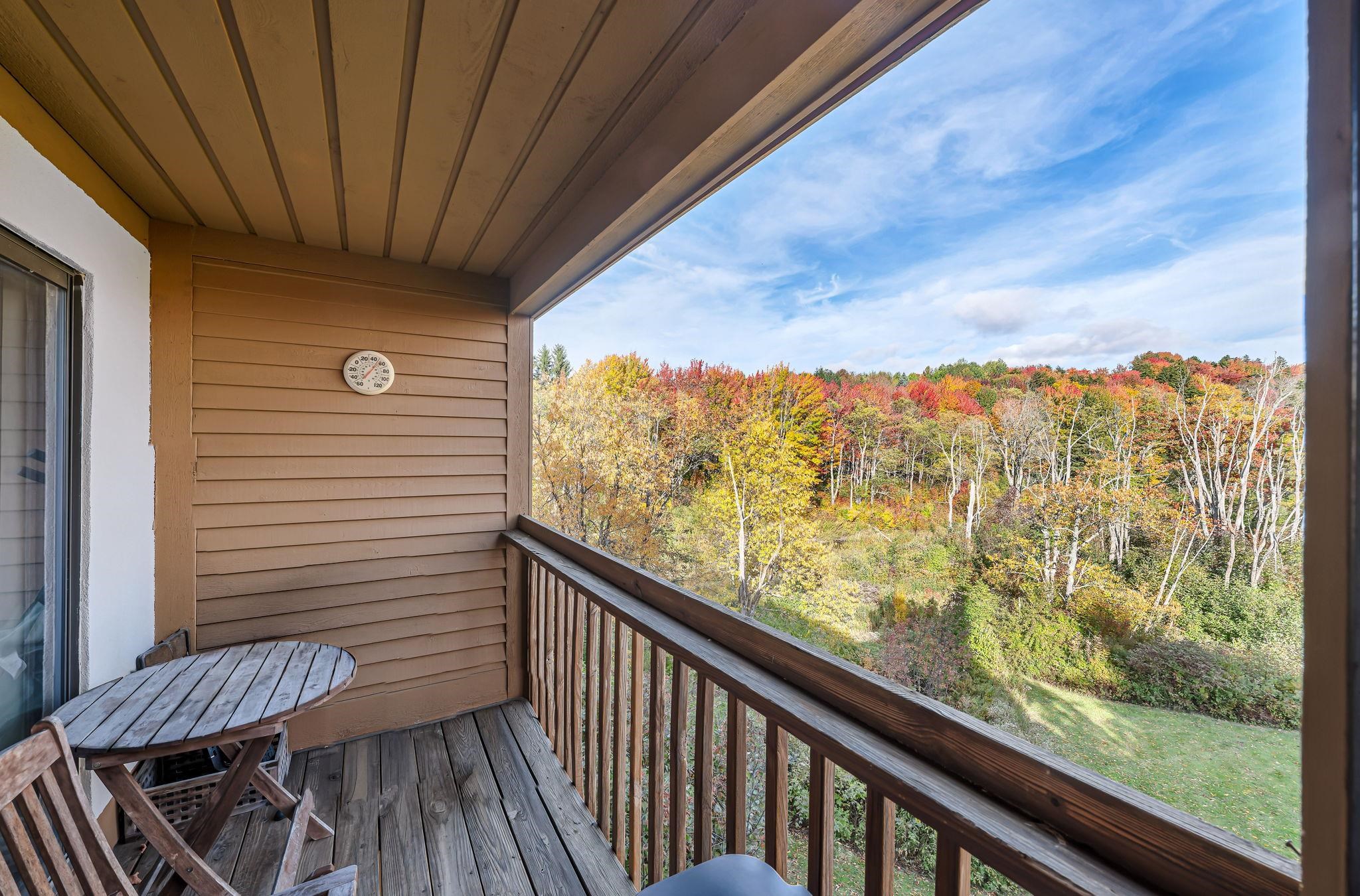 14F Deer Creek