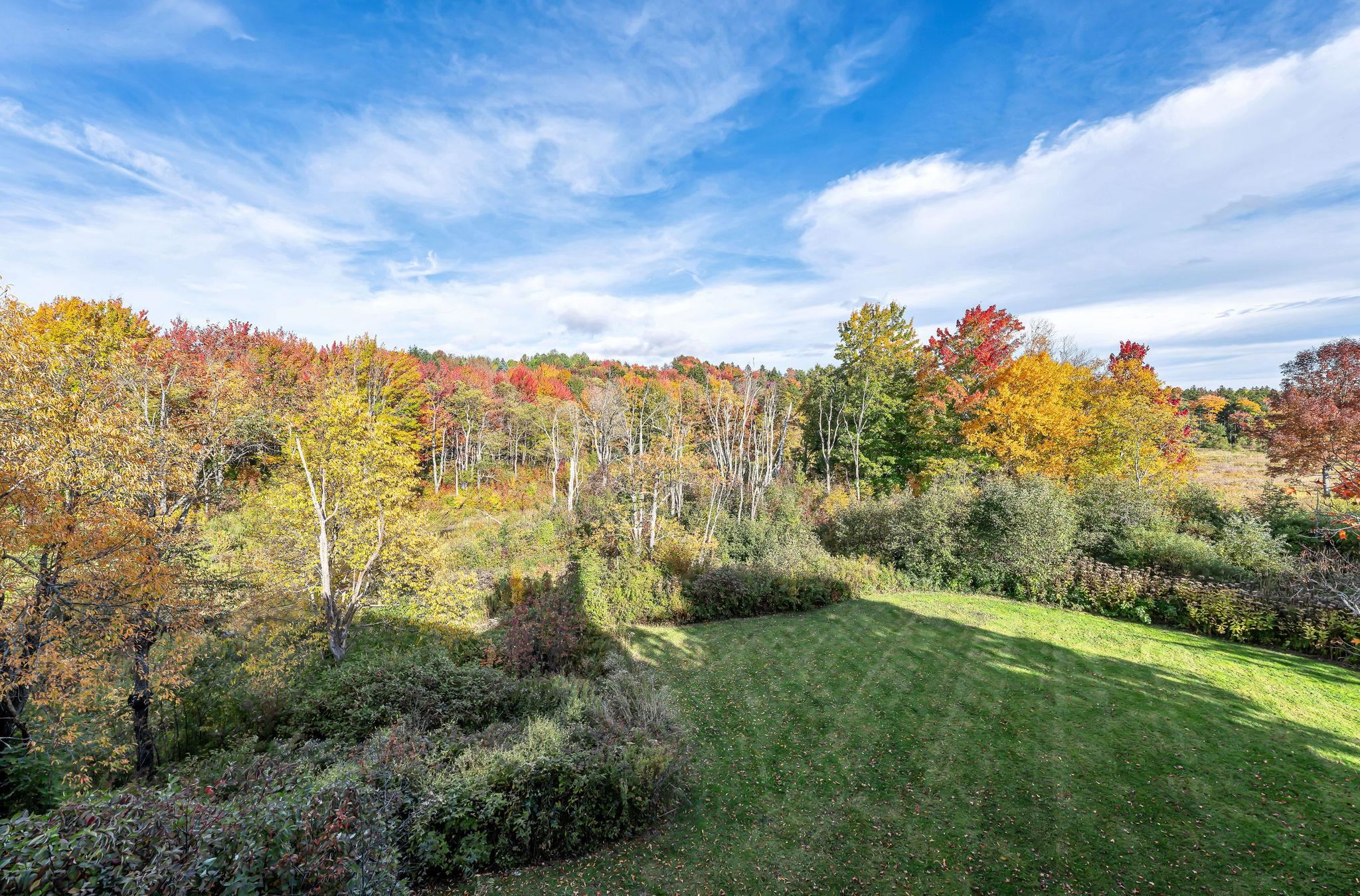 14F Deer Creek