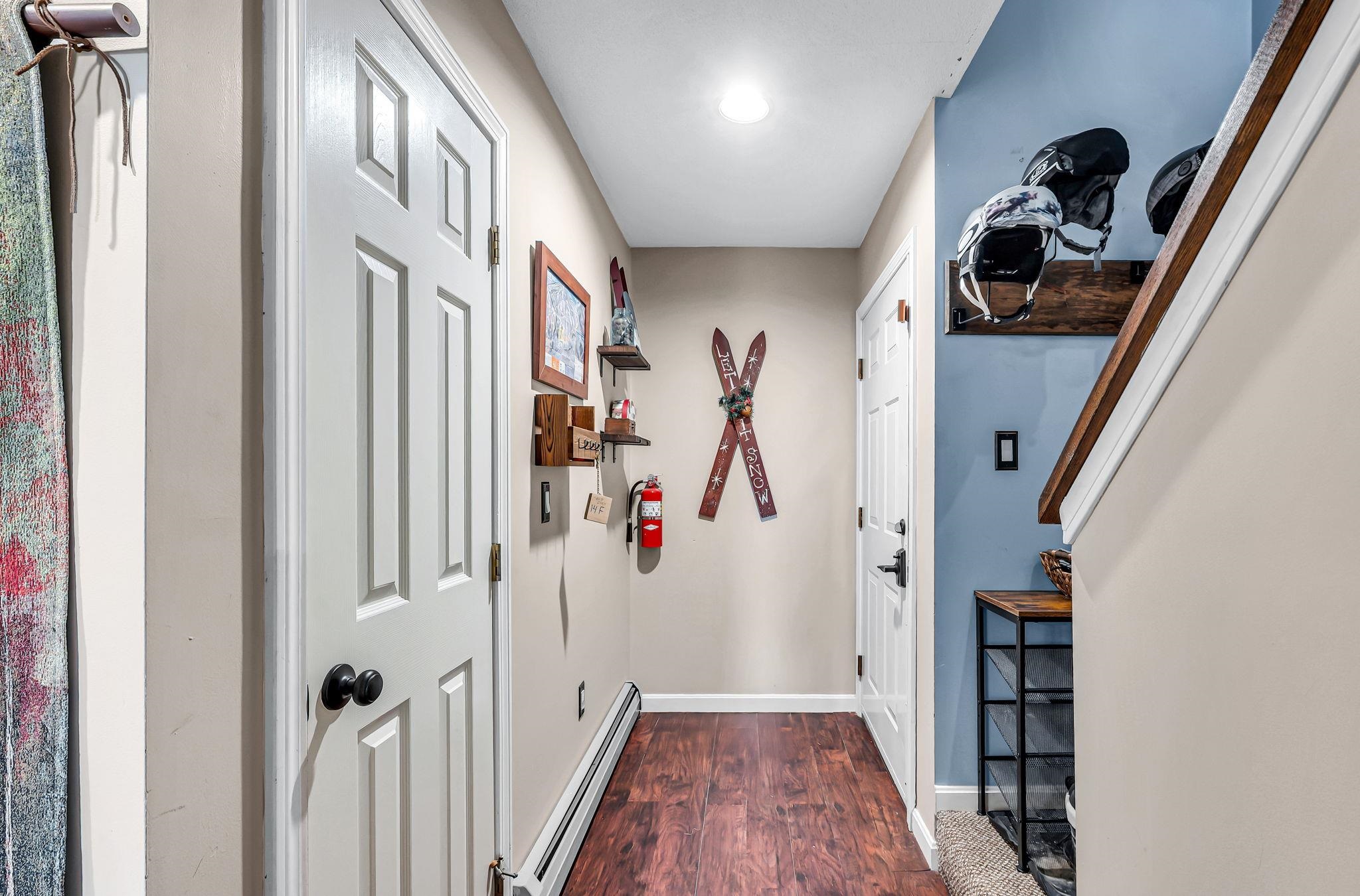 14F Deer Creek
