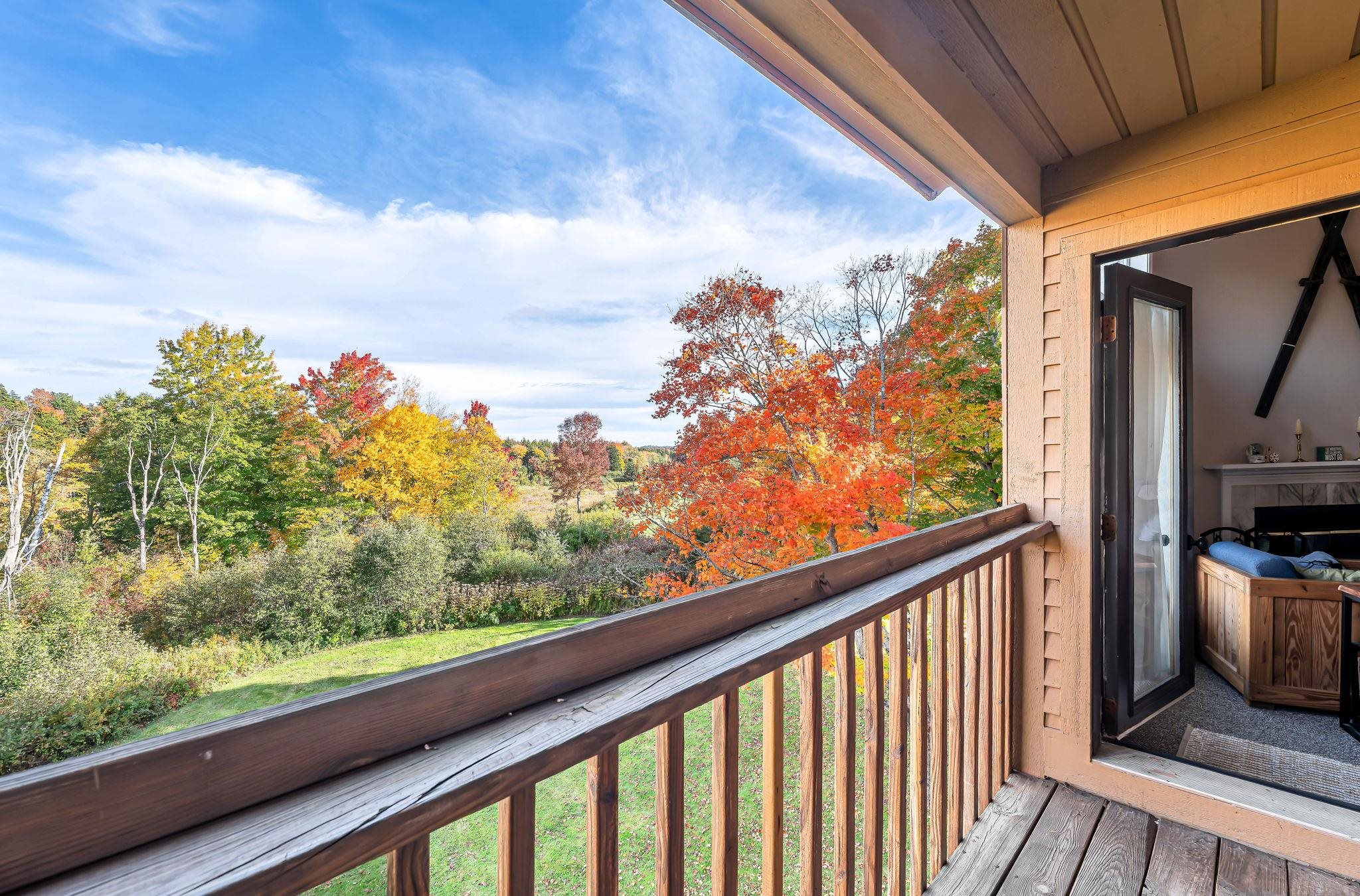 14F Deer Creek
