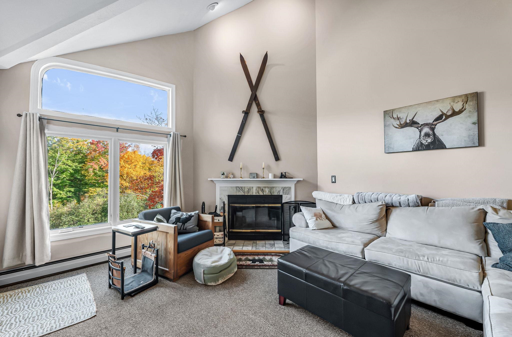 14F Deer Creek