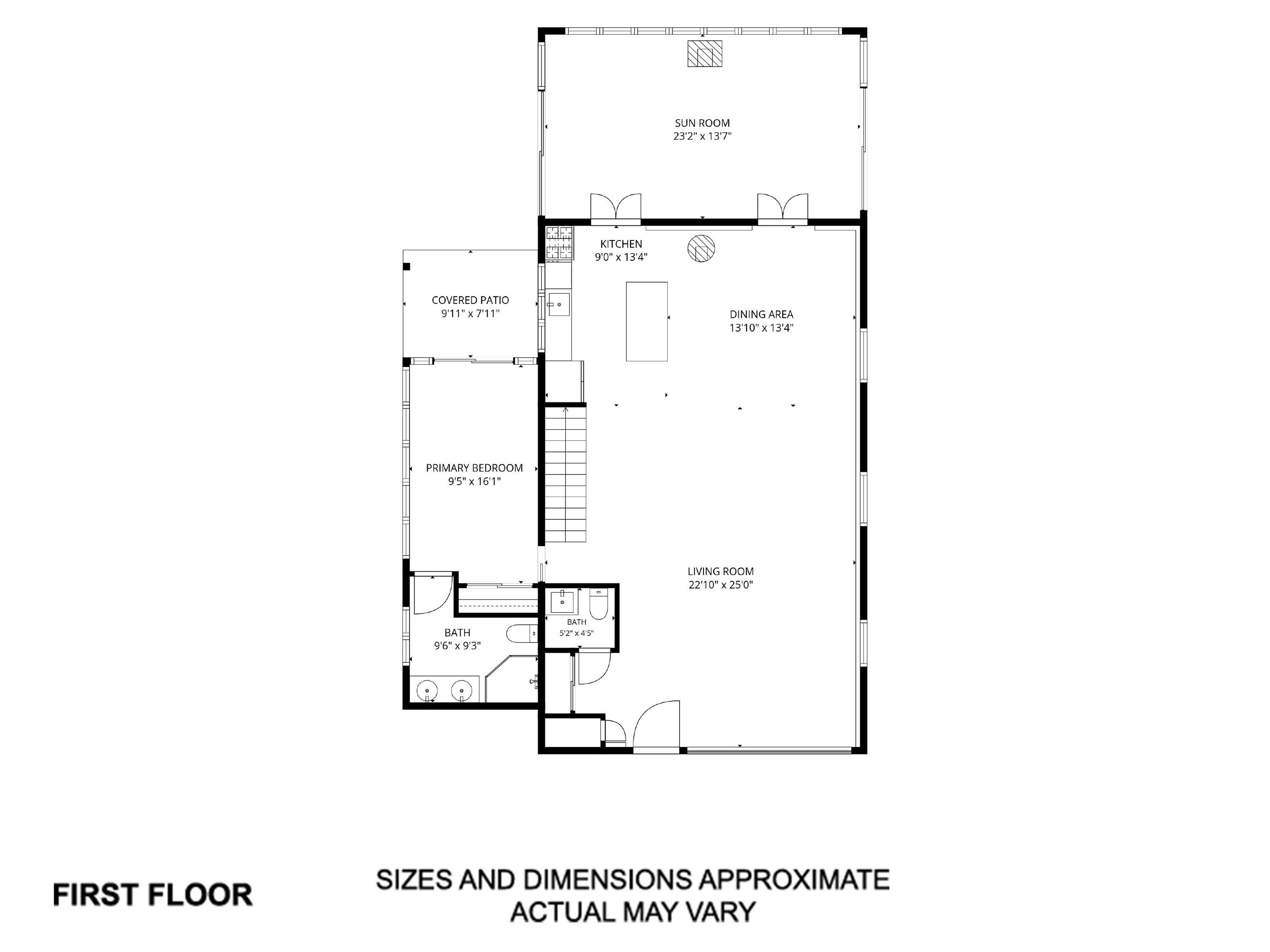 679 Burrington Hill Road