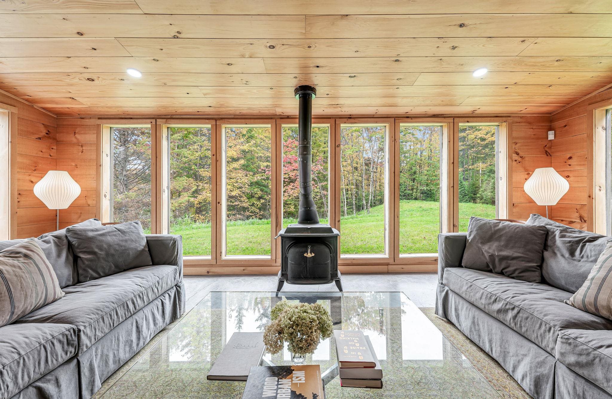 679 Burrington Hill Road