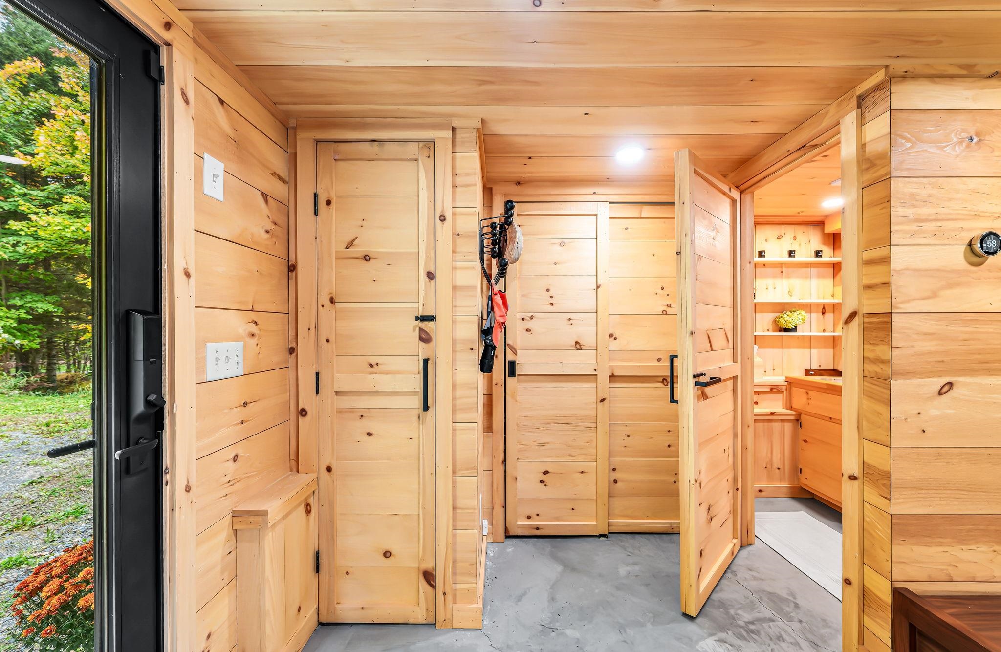 679 Burrington Hill Road